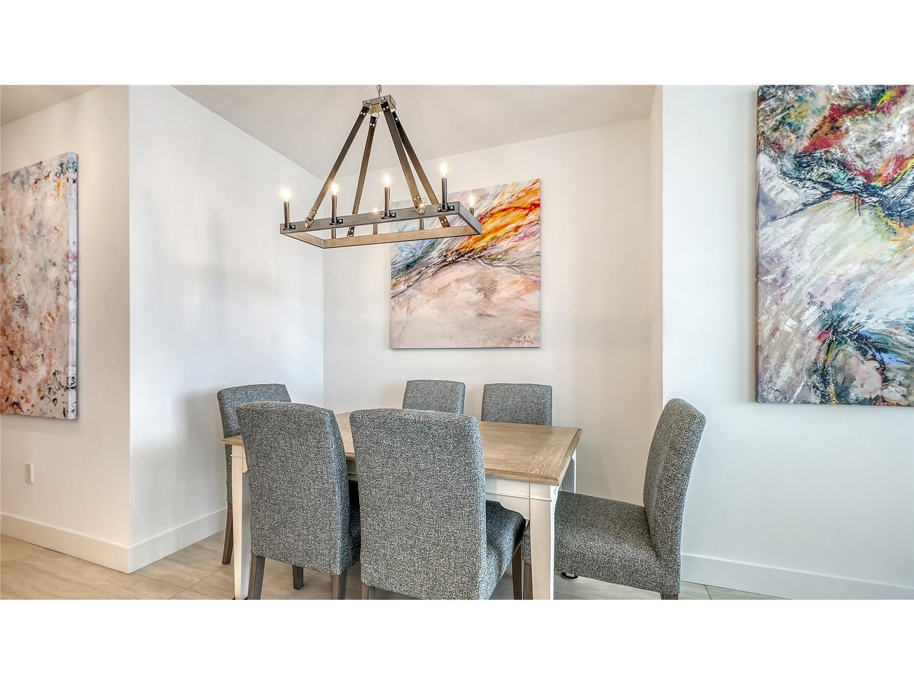 301 Quay #1507 Sarasota FL 34236 A4700096 image12