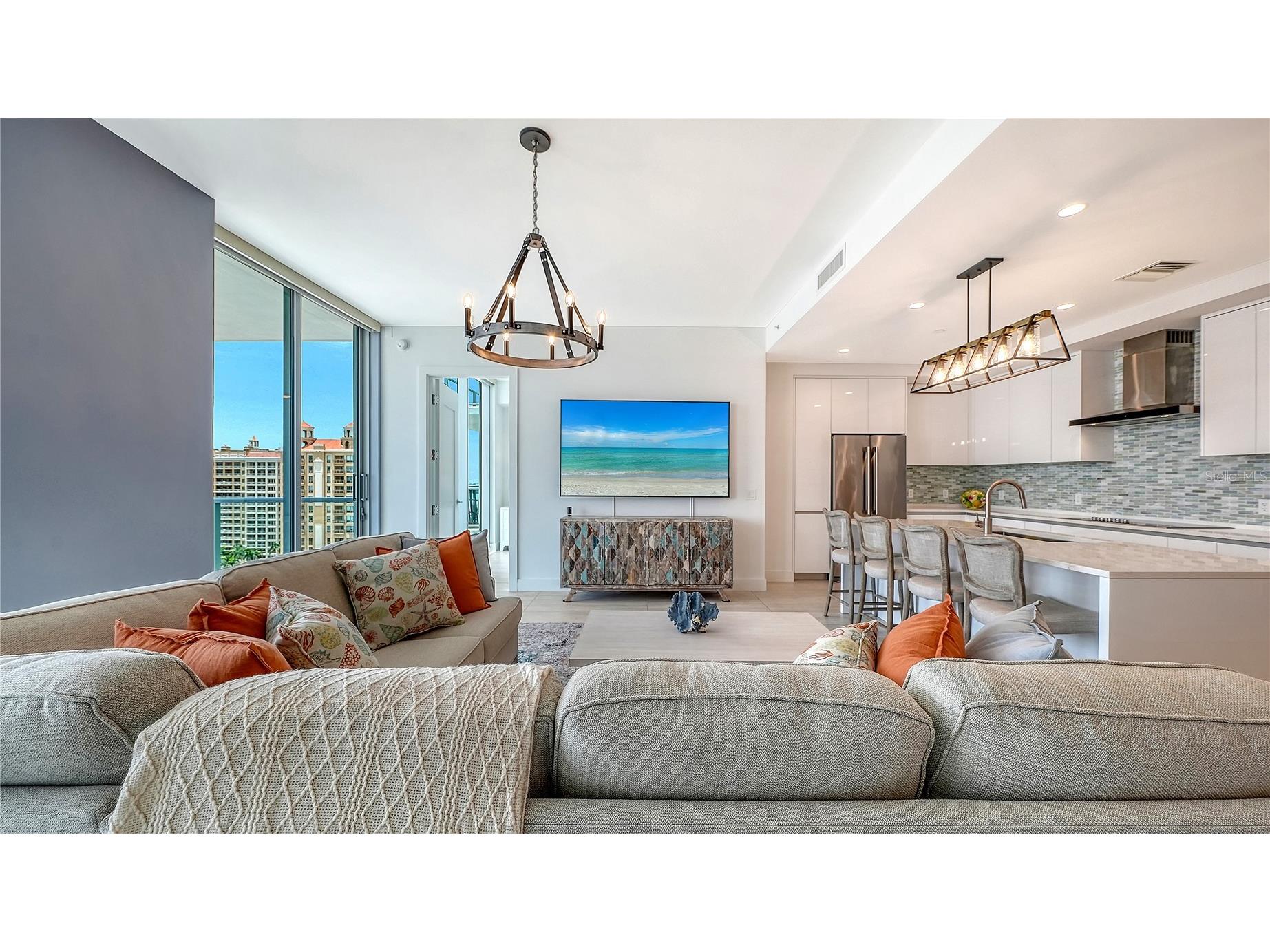 301 Quay #1507 Sarasota FL 34236 A4700096 image13