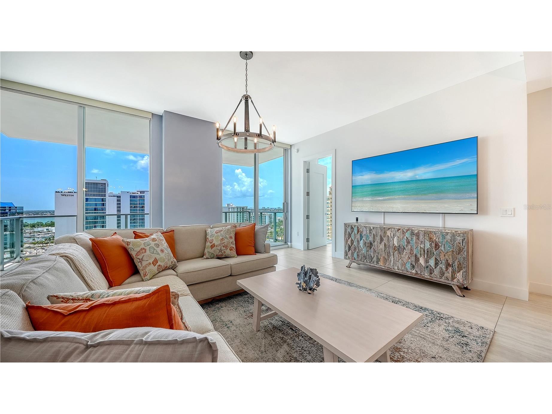 301 Quay #1507 Sarasota FL 34236 A4700096 image14