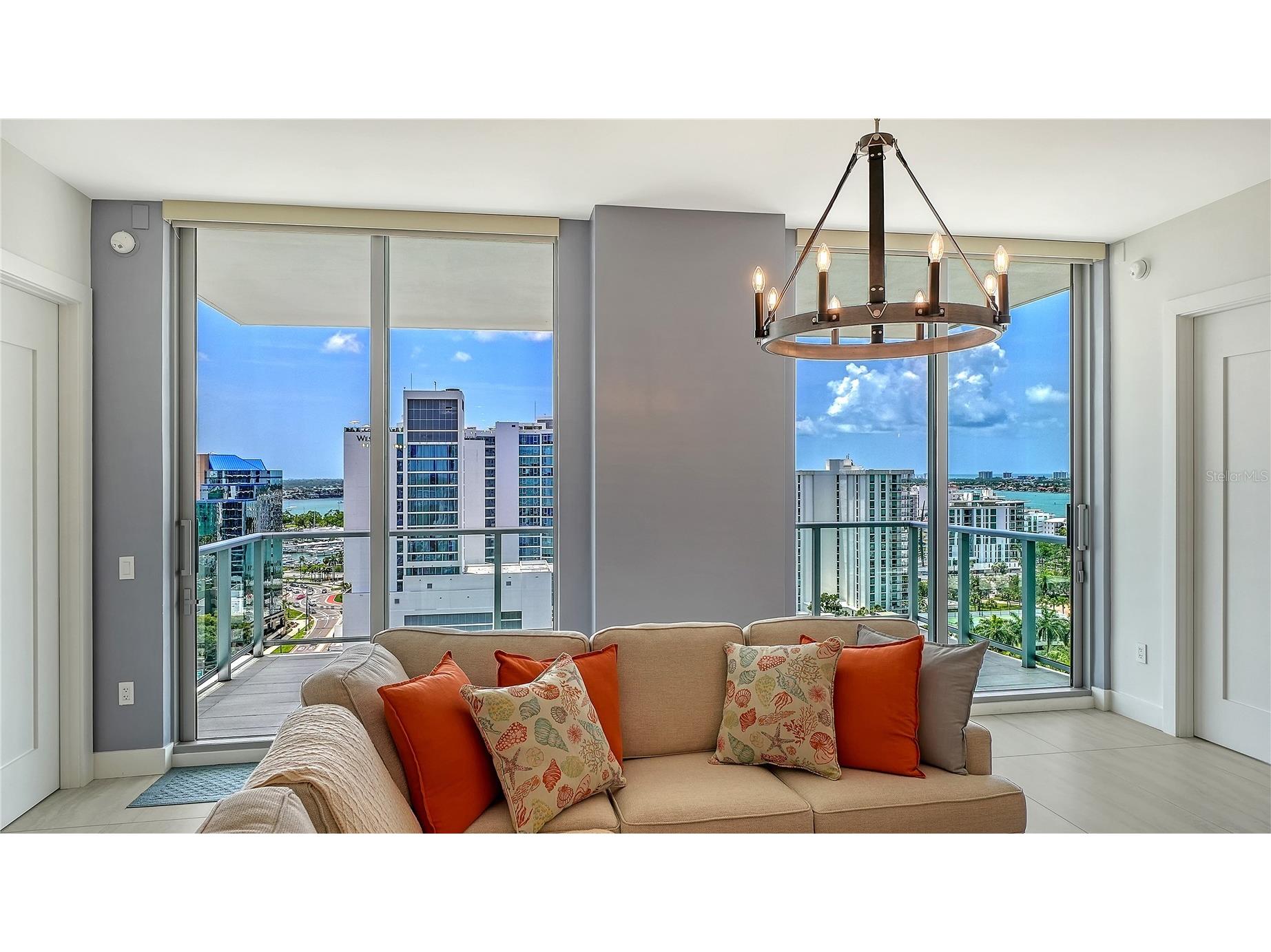 301 Quay #1507 Sarasota FL 34236 A4700096 image15