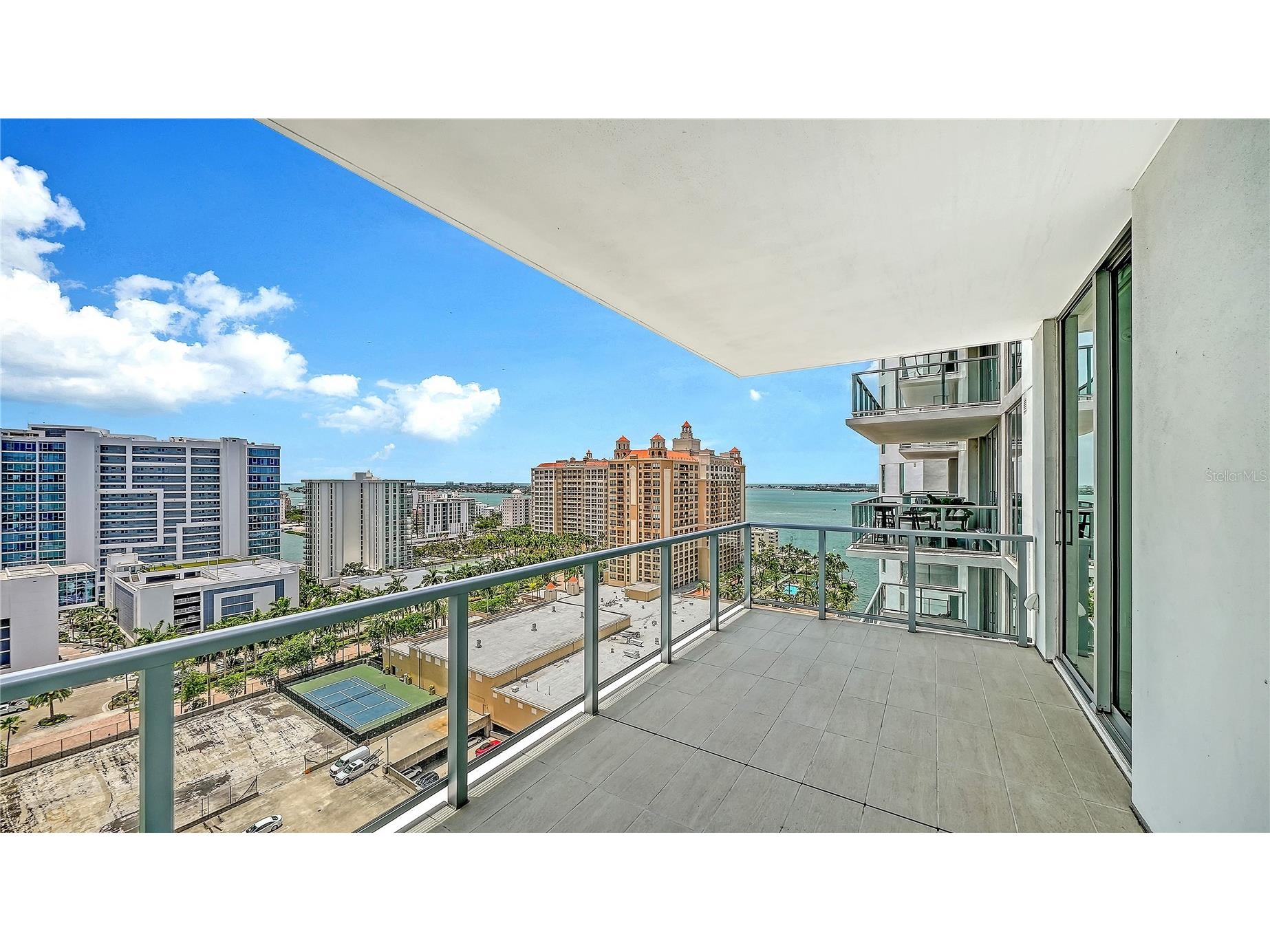301 Quay #1507 Sarasota FL 34236 A4700096 image17