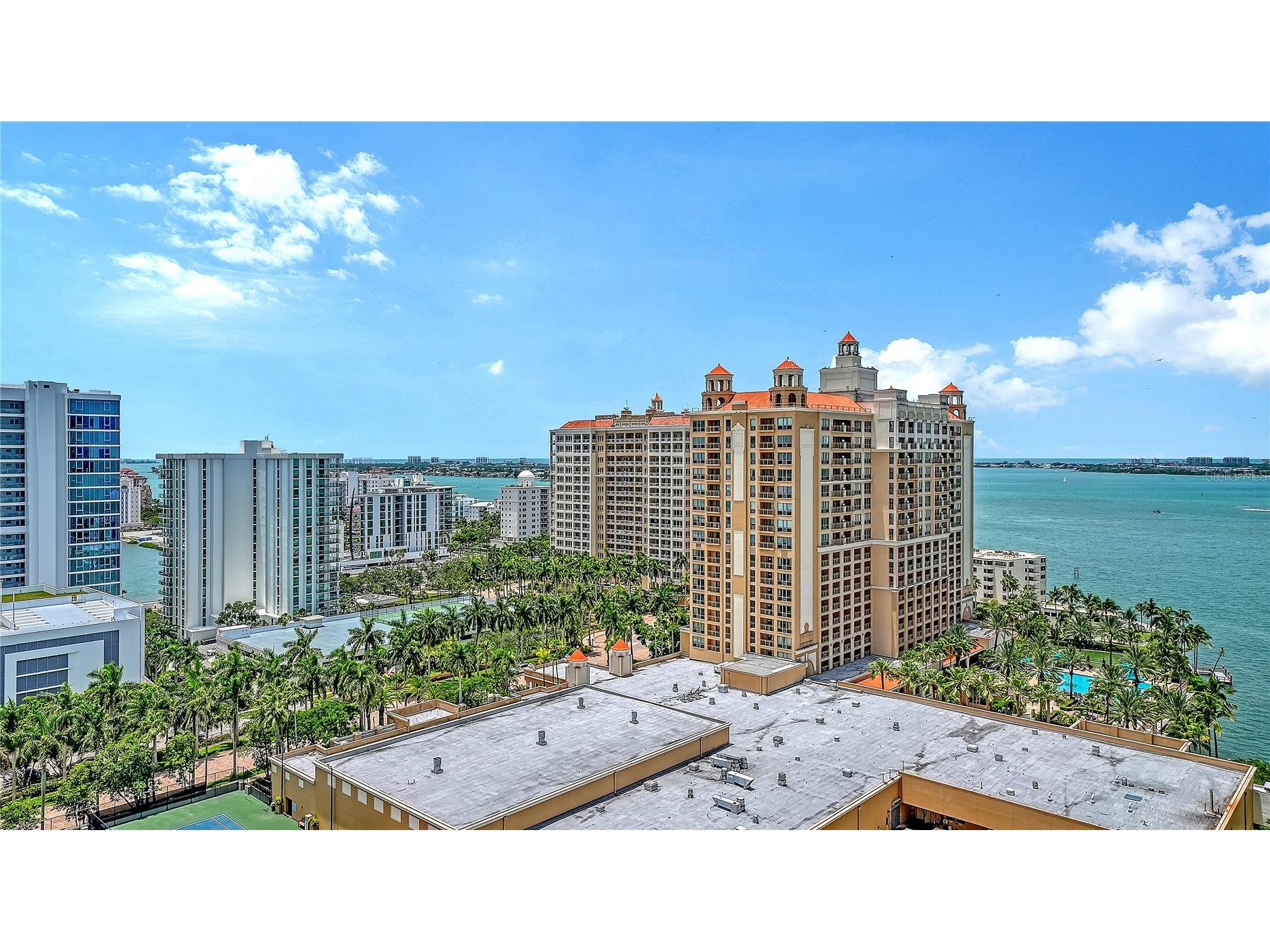 301 Quay #1507 Sarasota FL 34236 A4700096 image18