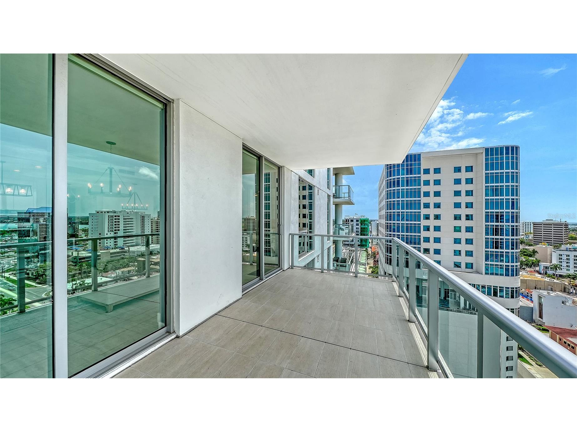 301 Quay #1507 Sarasota FL 34236 A4700096 image20