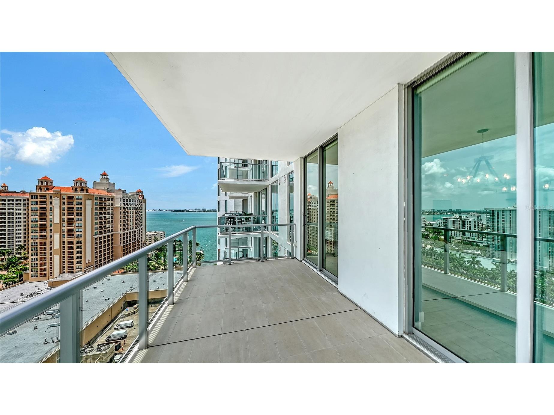 301 Quay #1507 Sarasota FL 34236 A4700096 image21