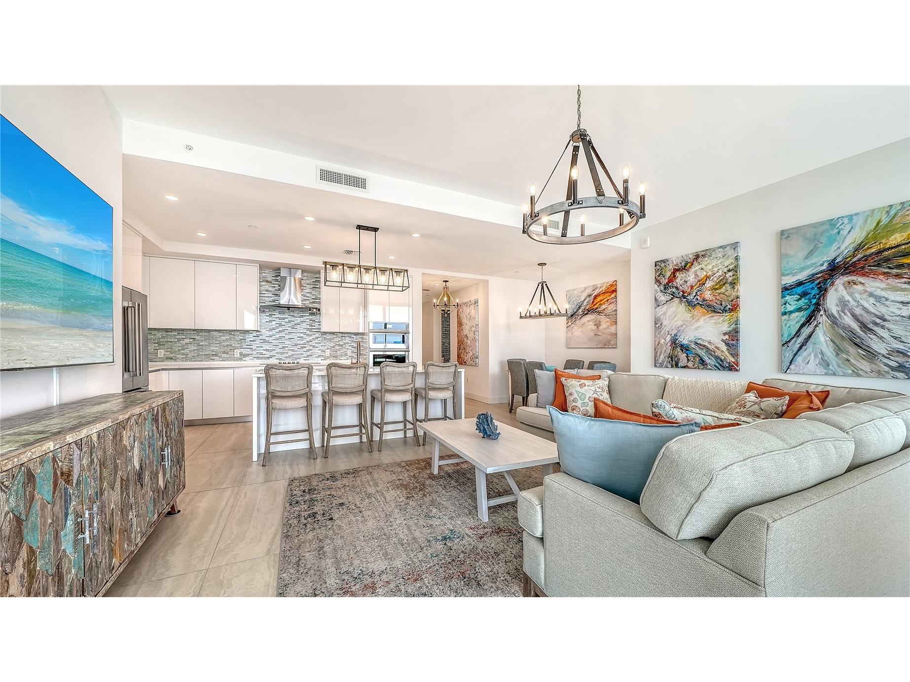 301 Quay #1507 Sarasota FL 34236 A4700096 image23