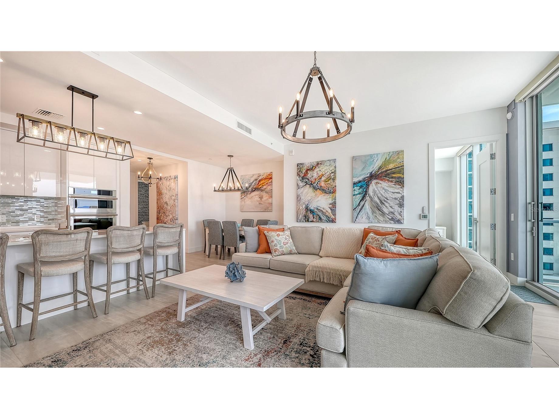 301 Quay #1507 Sarasota FL 34236 A4700096 image24