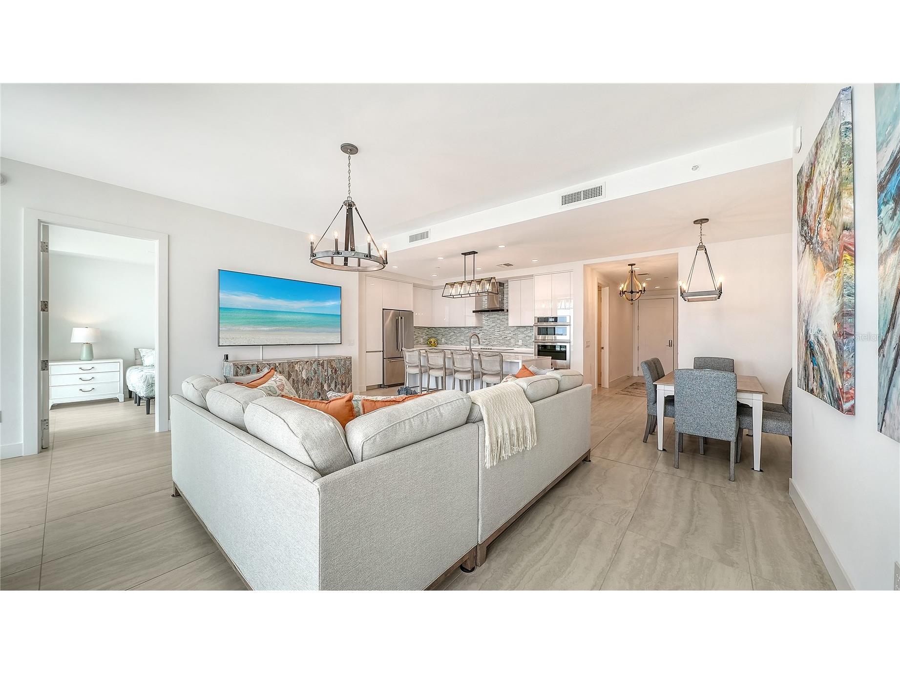 301 Quay #1507 Sarasota FL 34236 A4700096 image25