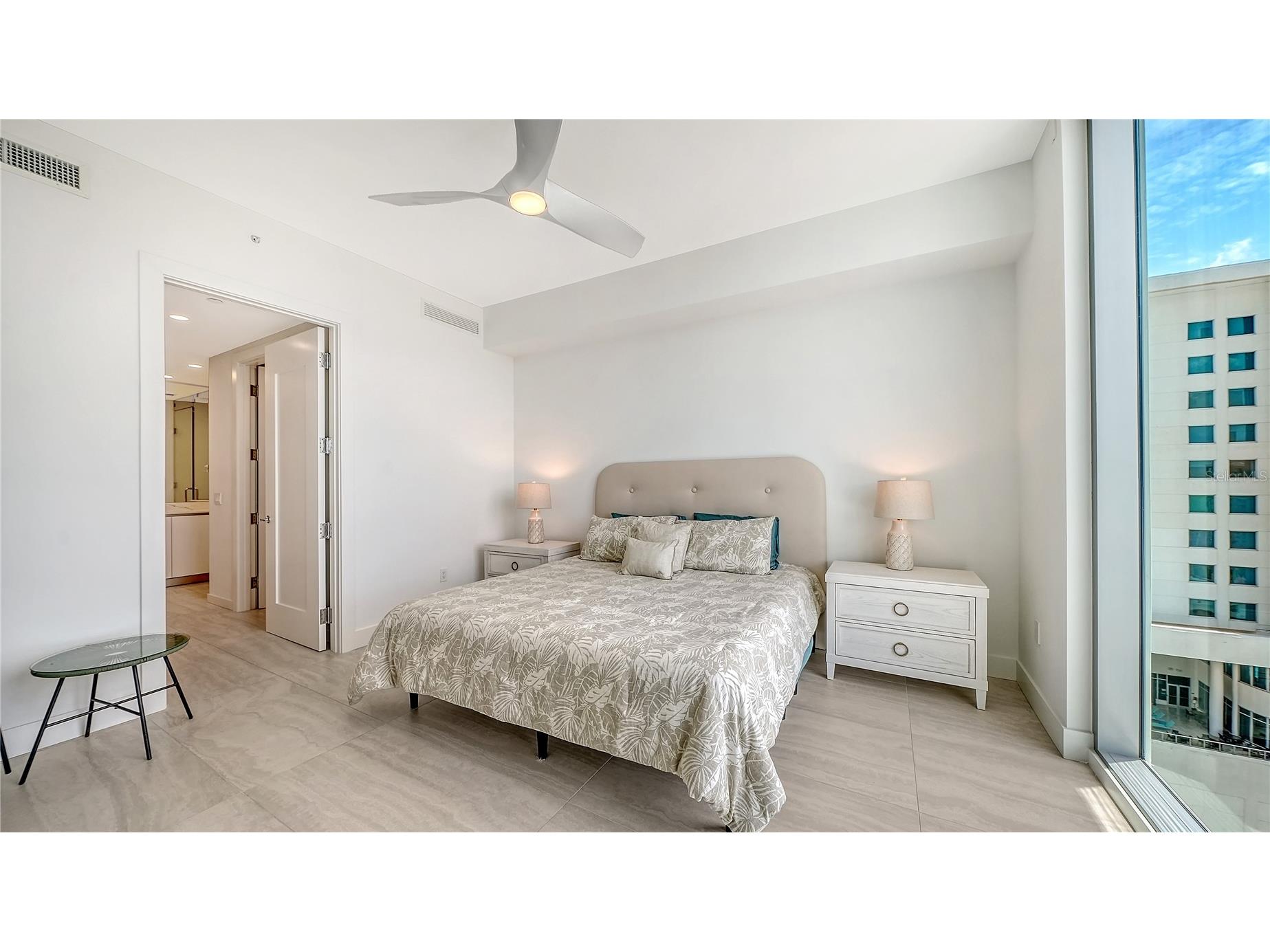 301 Quay #1507 Sarasota FL 34236 A4700096 image26
