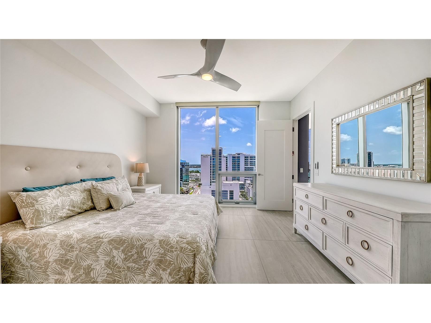 301 Quay #1507 Sarasota FL 34236 A4700096 image27