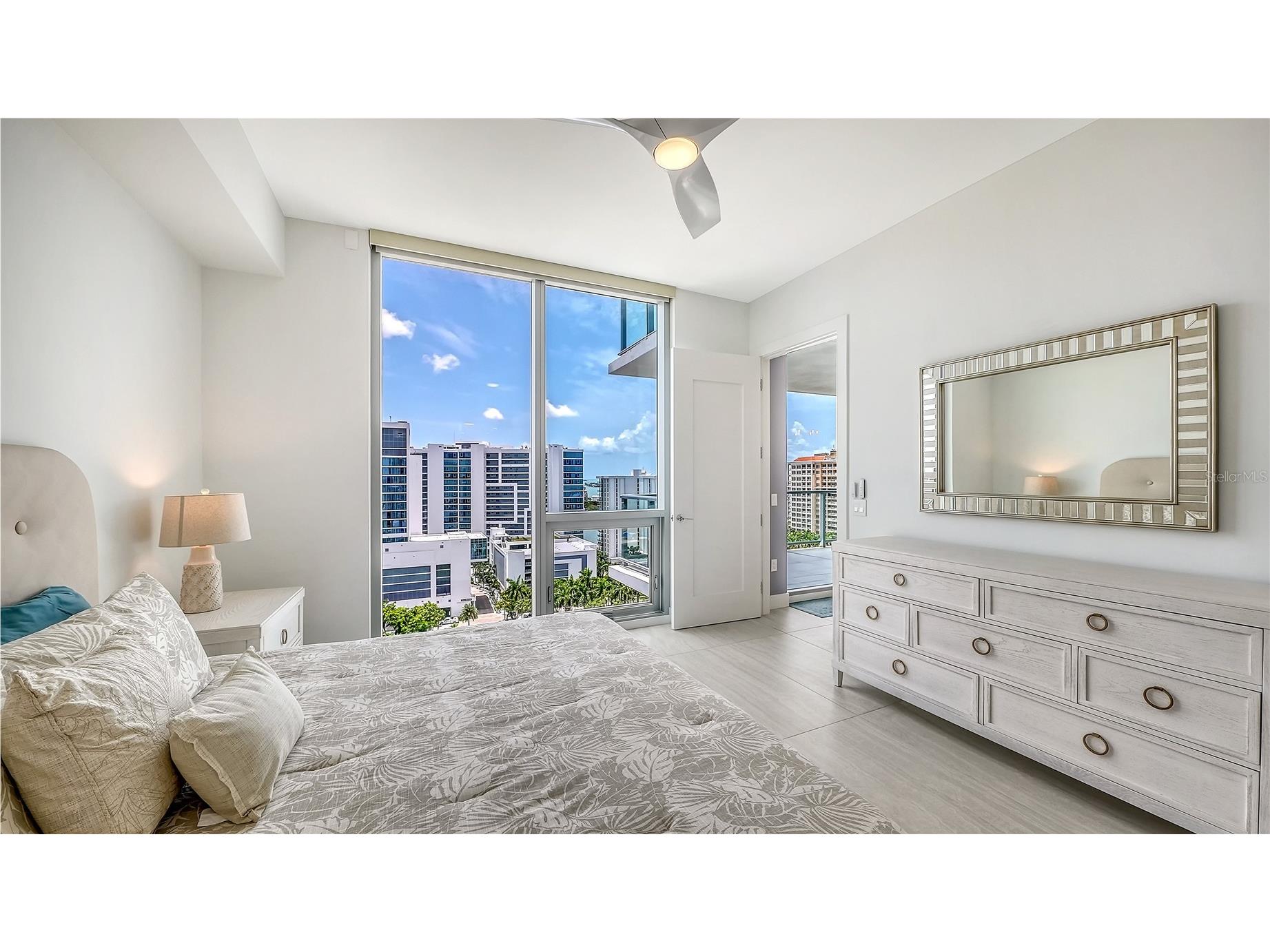 301 Quay #1507 Sarasota FL 34236 A4700096 image28