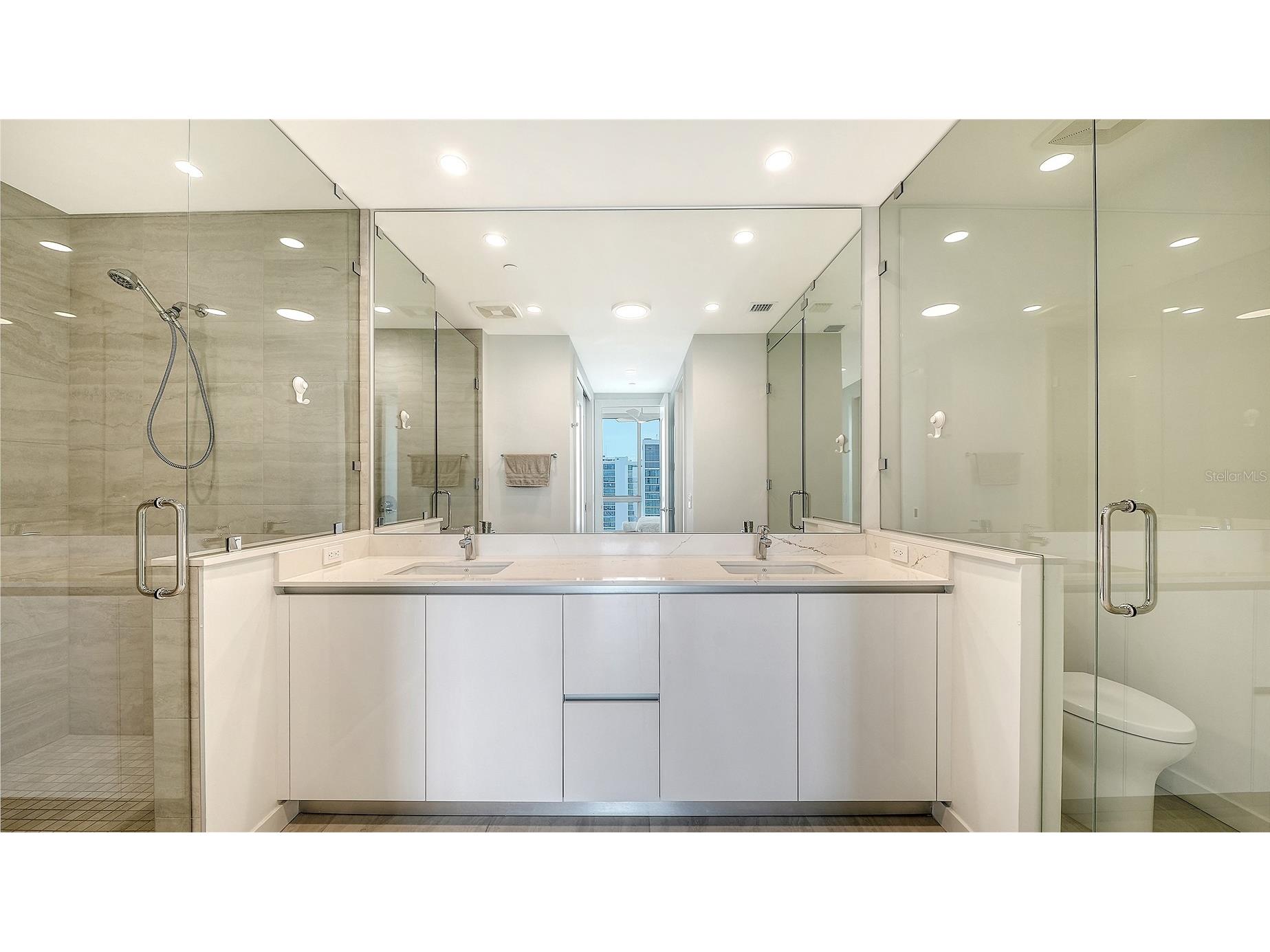 301 Quay #1507 Sarasota FL 34236 A4700096 image29