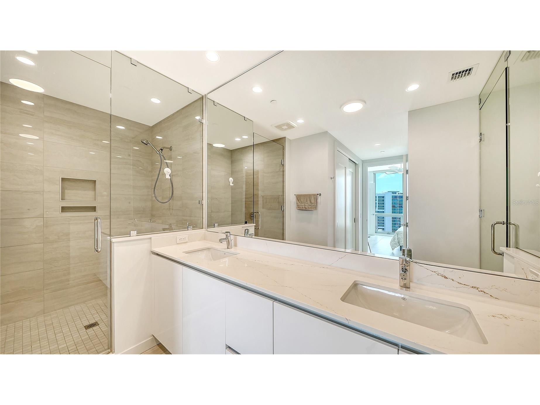 301 Quay #1507 Sarasota FL 34236 A4700096 image30