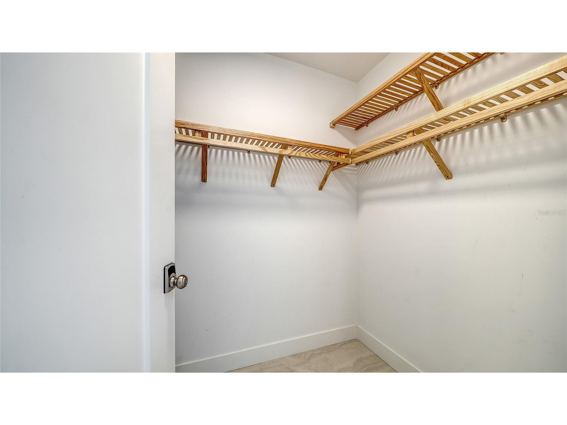 301 Quay #1507 Sarasota FL 34236 A4700096 image32