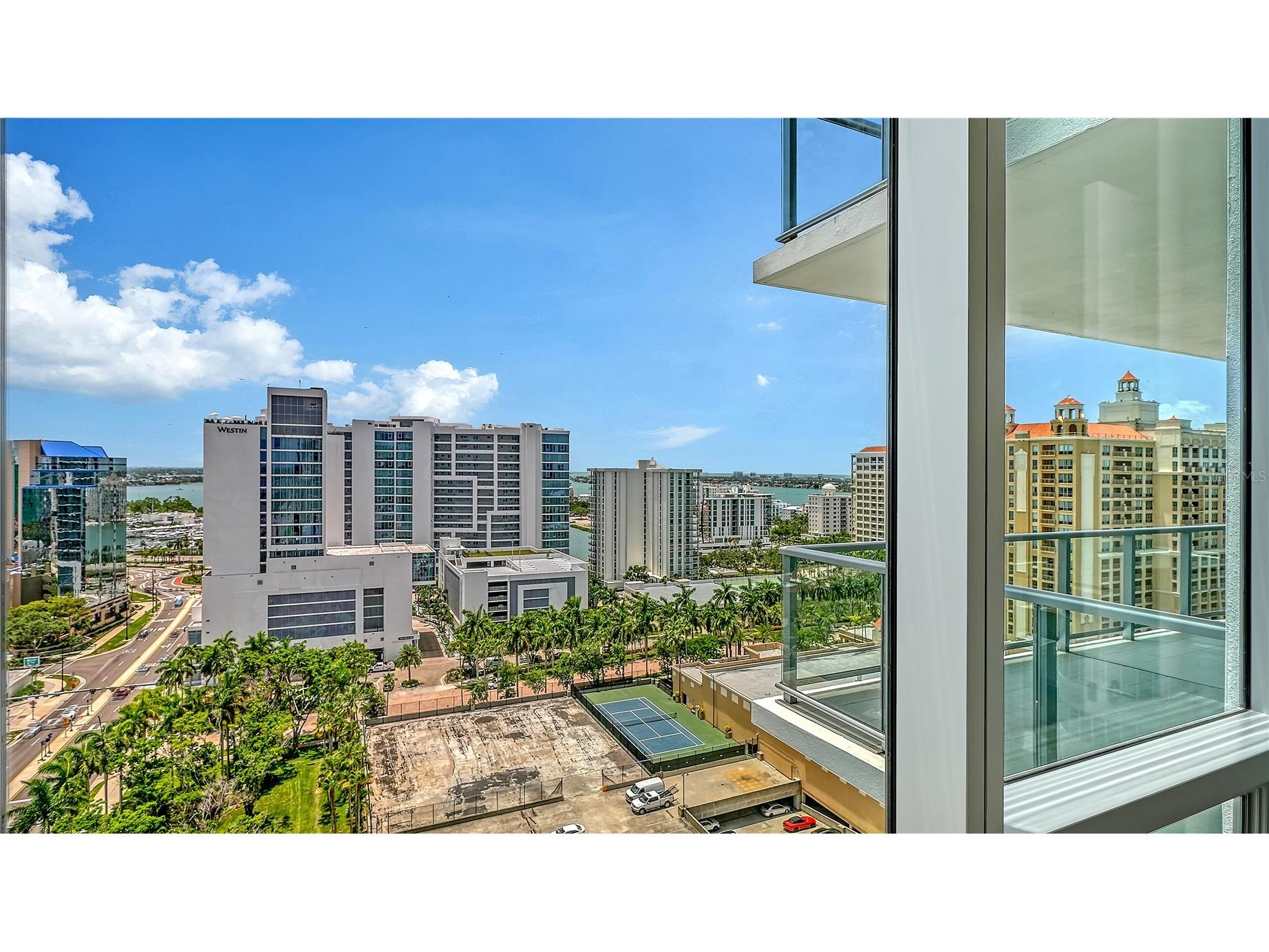 301 Quay #1507 Sarasota FL 34236 A4700096 image33
