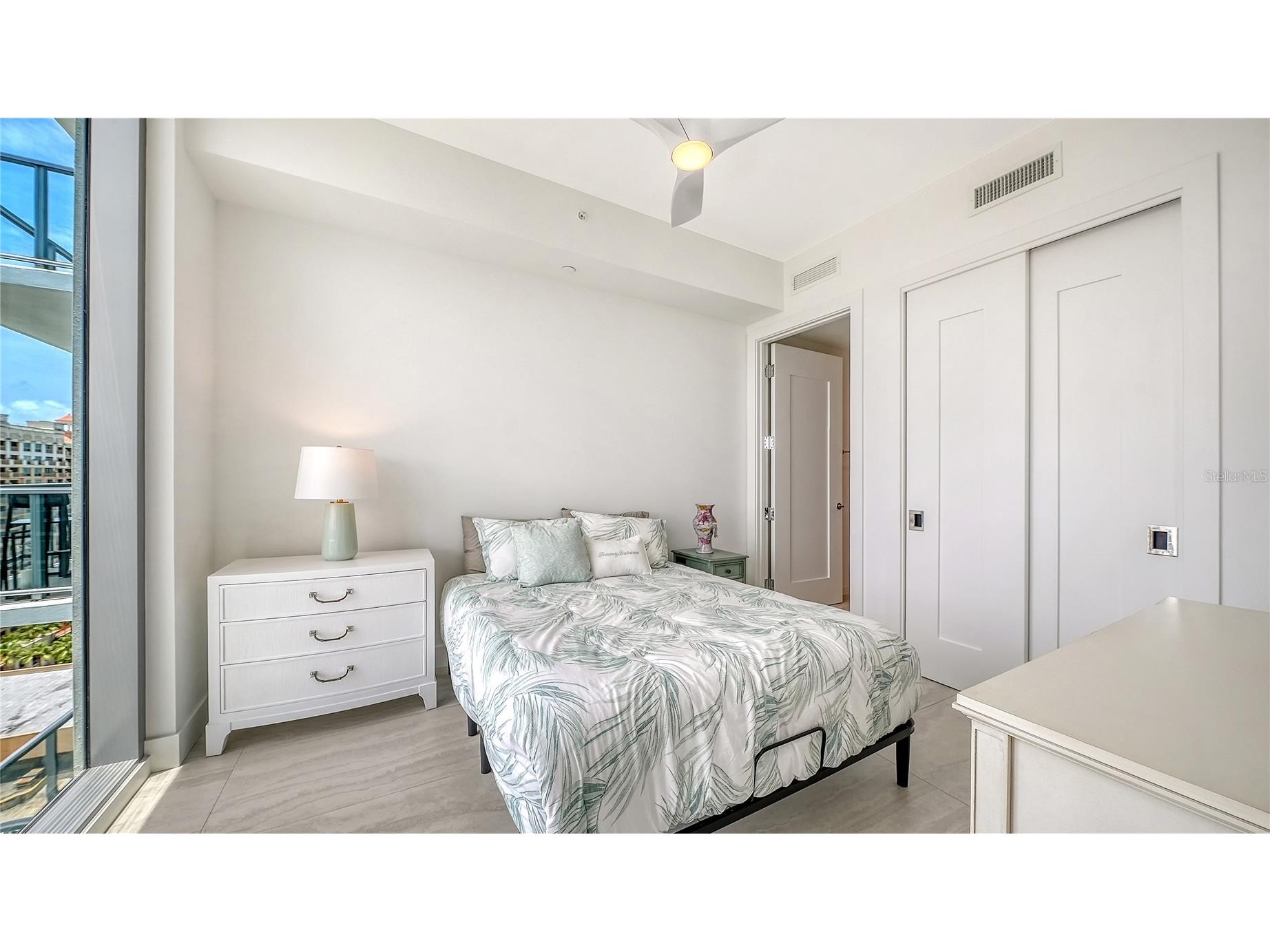 301 Quay #1507 Sarasota FL 34236 A4700096 image34