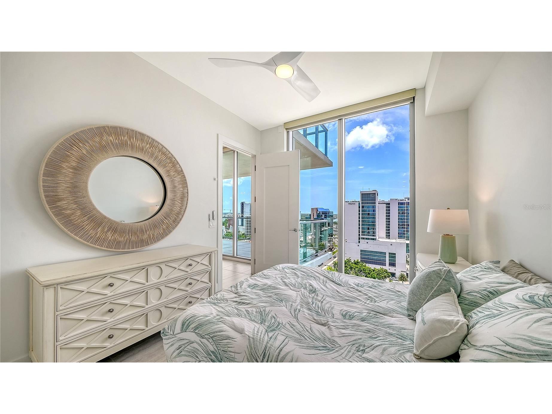 301 Quay #1507 Sarasota FL 34236 A4700096 image35