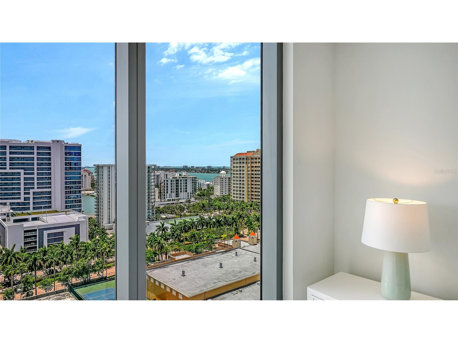 301 Quay #1507 Sarasota FL 34236 A4700096 image37