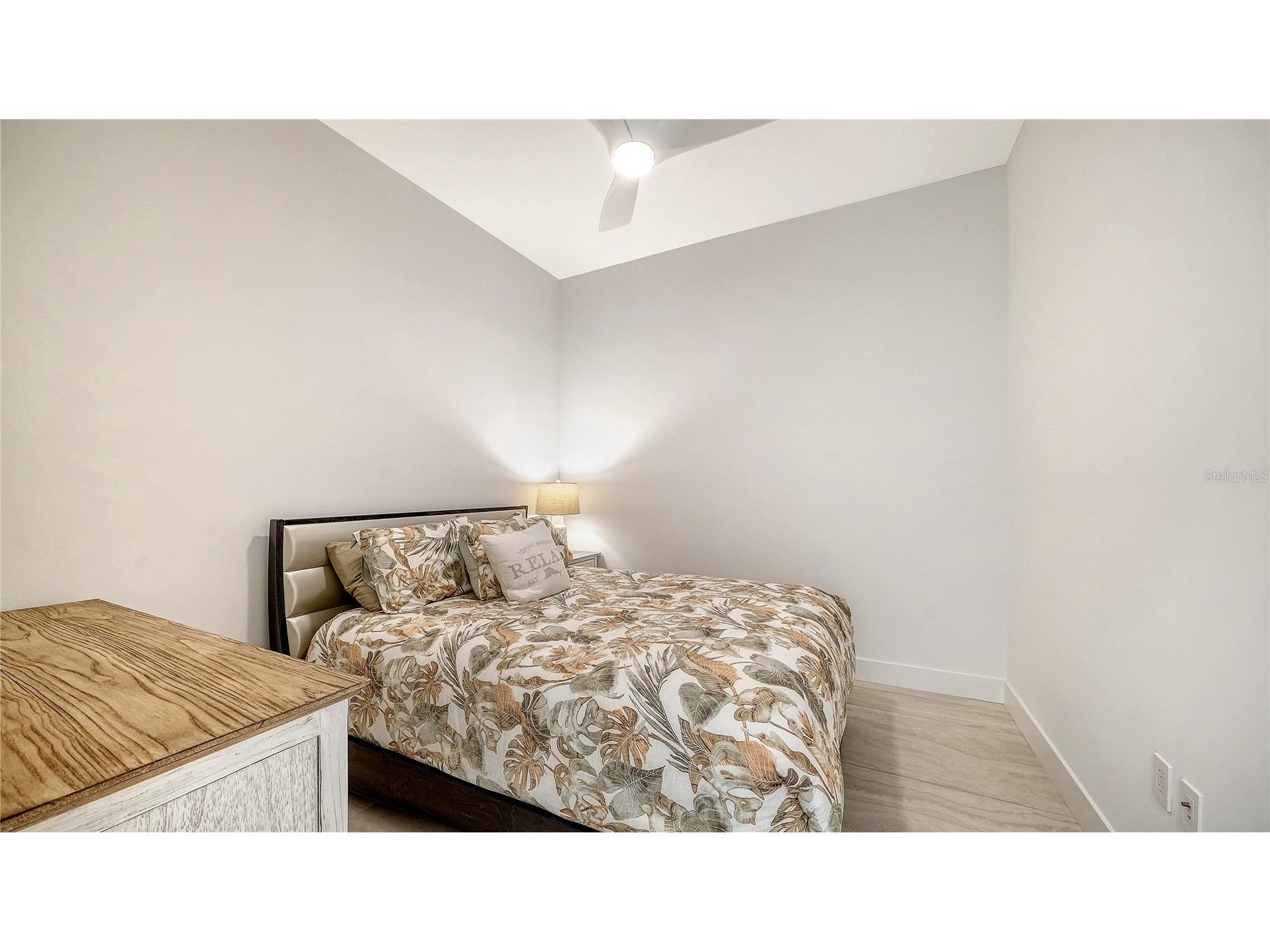 301 Quay #1507 Sarasota FL 34236 A4700096 image38