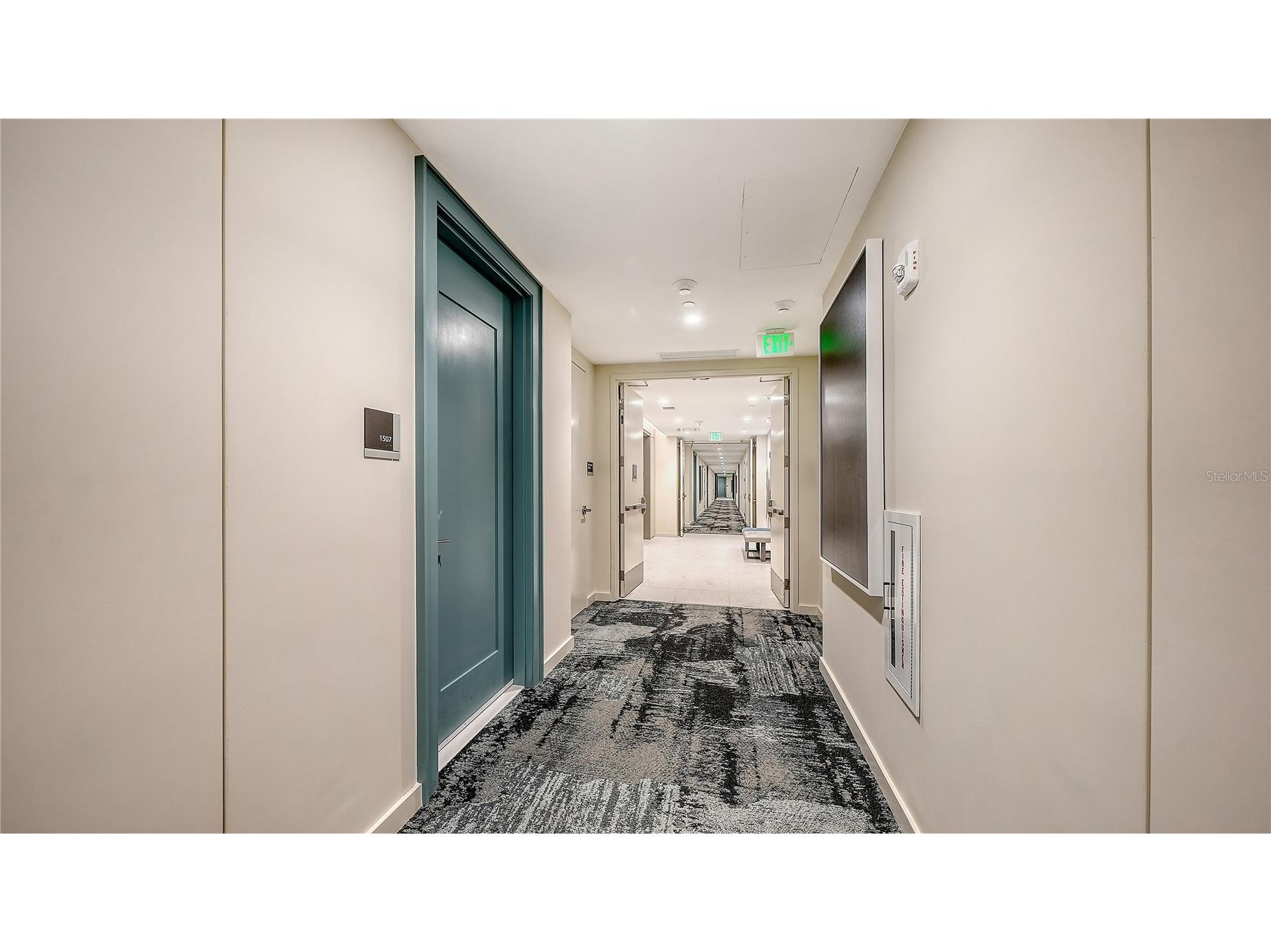 301 Quay #1507 Sarasota FL 34236 A4700096 image4