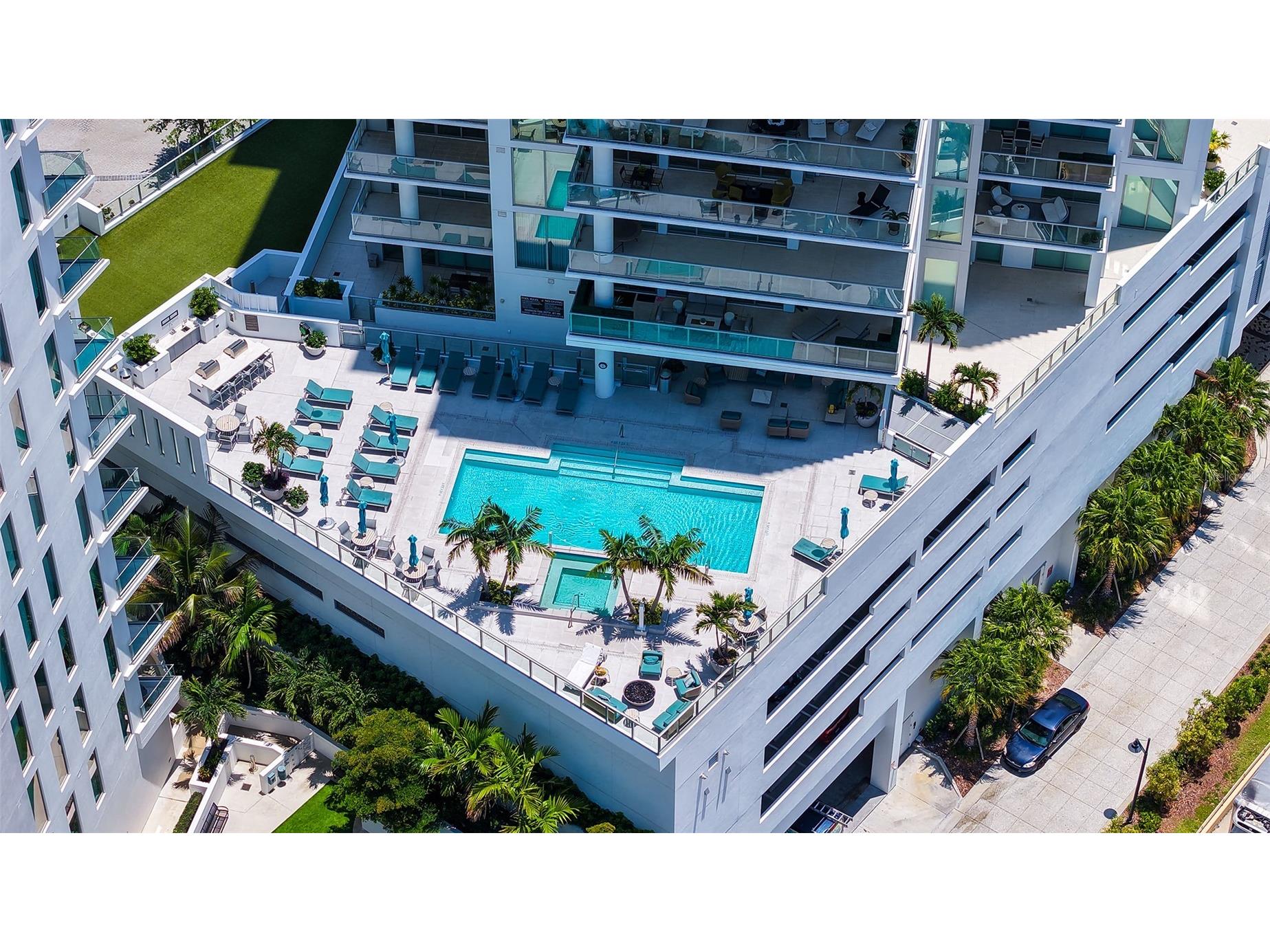 301 Quay #1507 Sarasota FL 34236 A4700096 image41