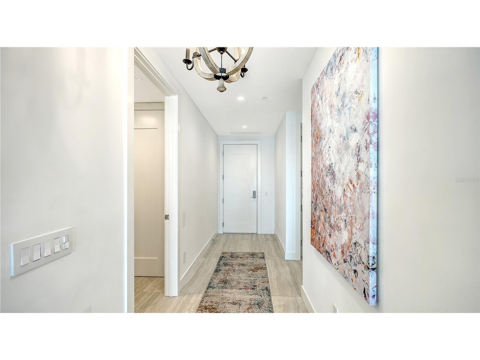 301 Quay #1507 Sarasota FL 34236 A4700096 image6
