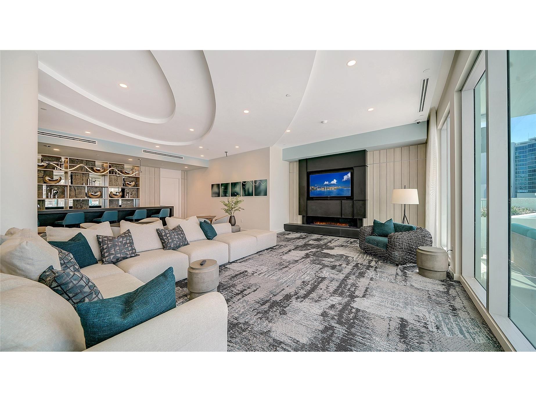 301 Quay #1507 Sarasota FL 34236 A4700096 image62