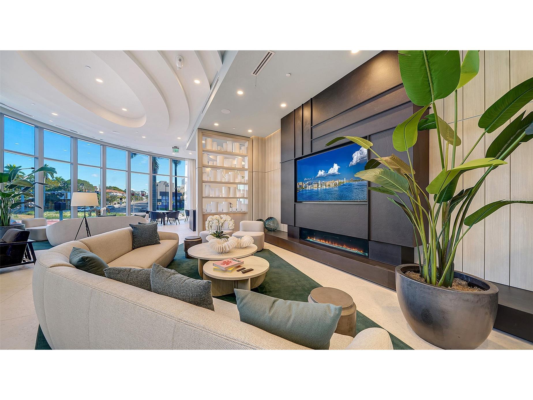 301 Quay #1507 Sarasota FL 34236 A4700096 image69