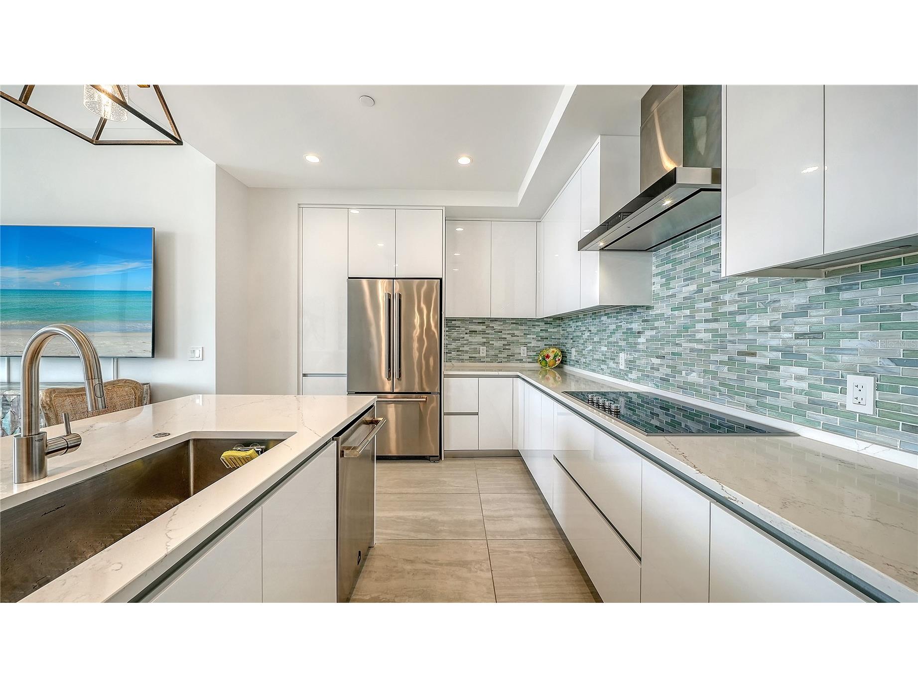 301 Quay #1507 Sarasota FL 34236 A4700096 image7