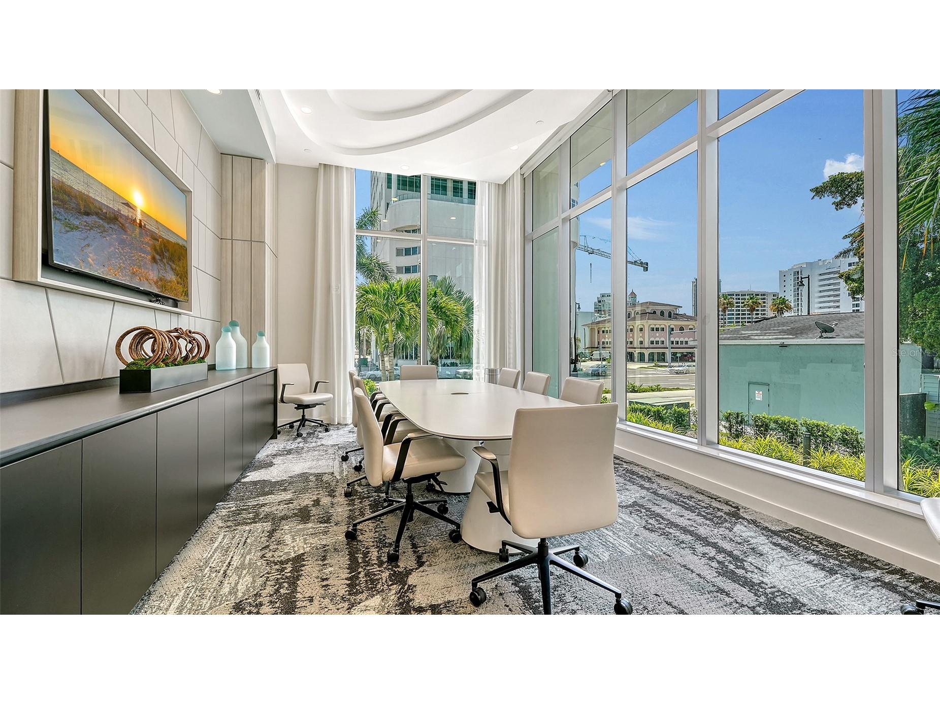 301 Quay #1507 Sarasota FL 34236 A4700096 image72