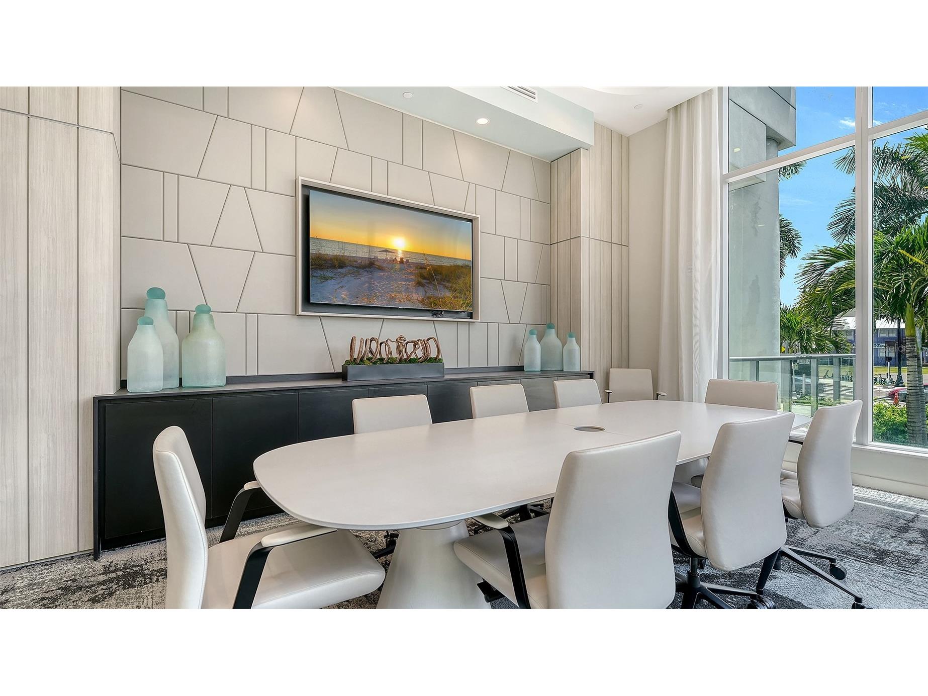 301 Quay #1507 Sarasota FL 34236 A4700096 image73