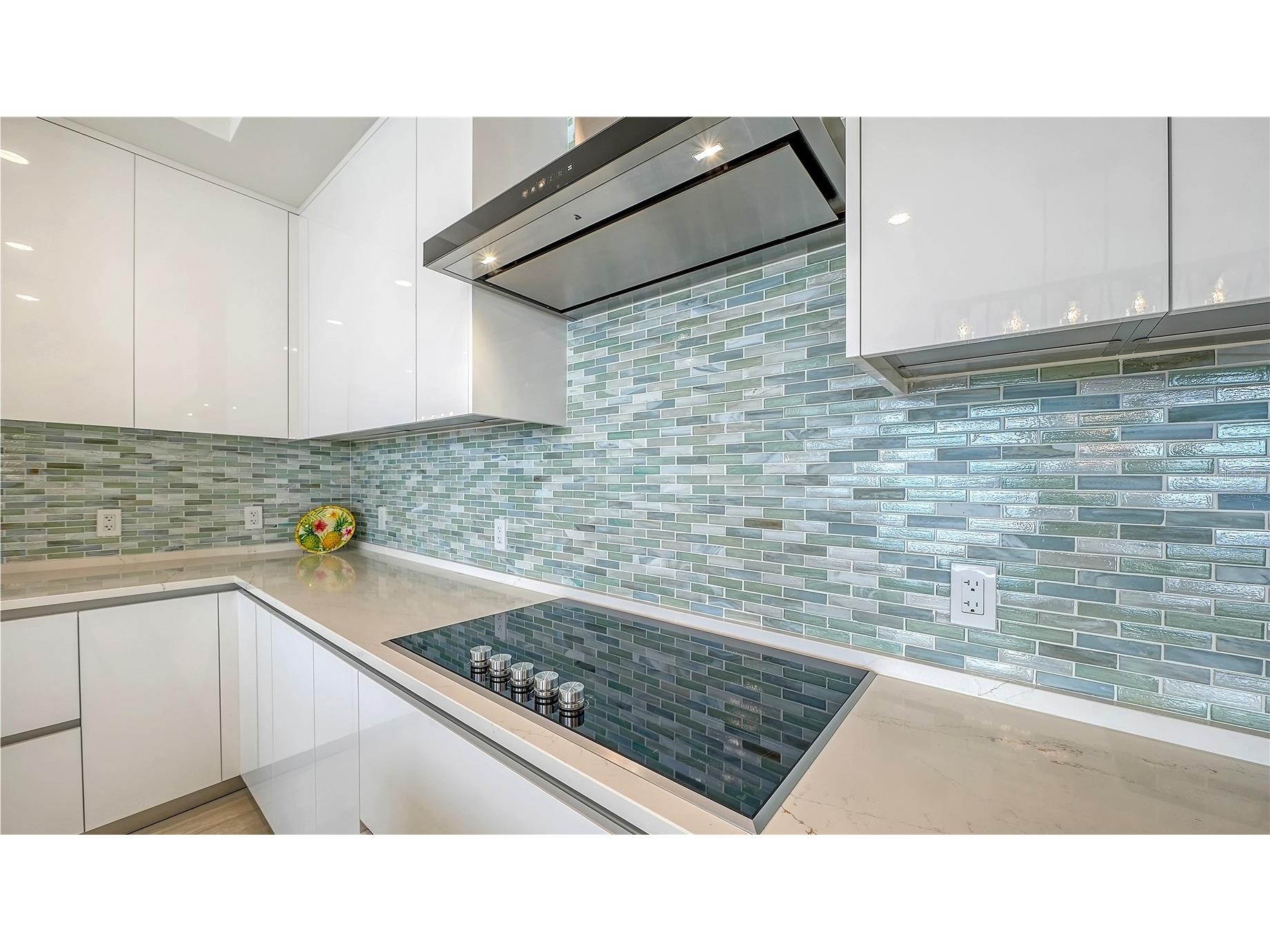 301 Quay #1507 Sarasota FL 34236 A4700096 image8