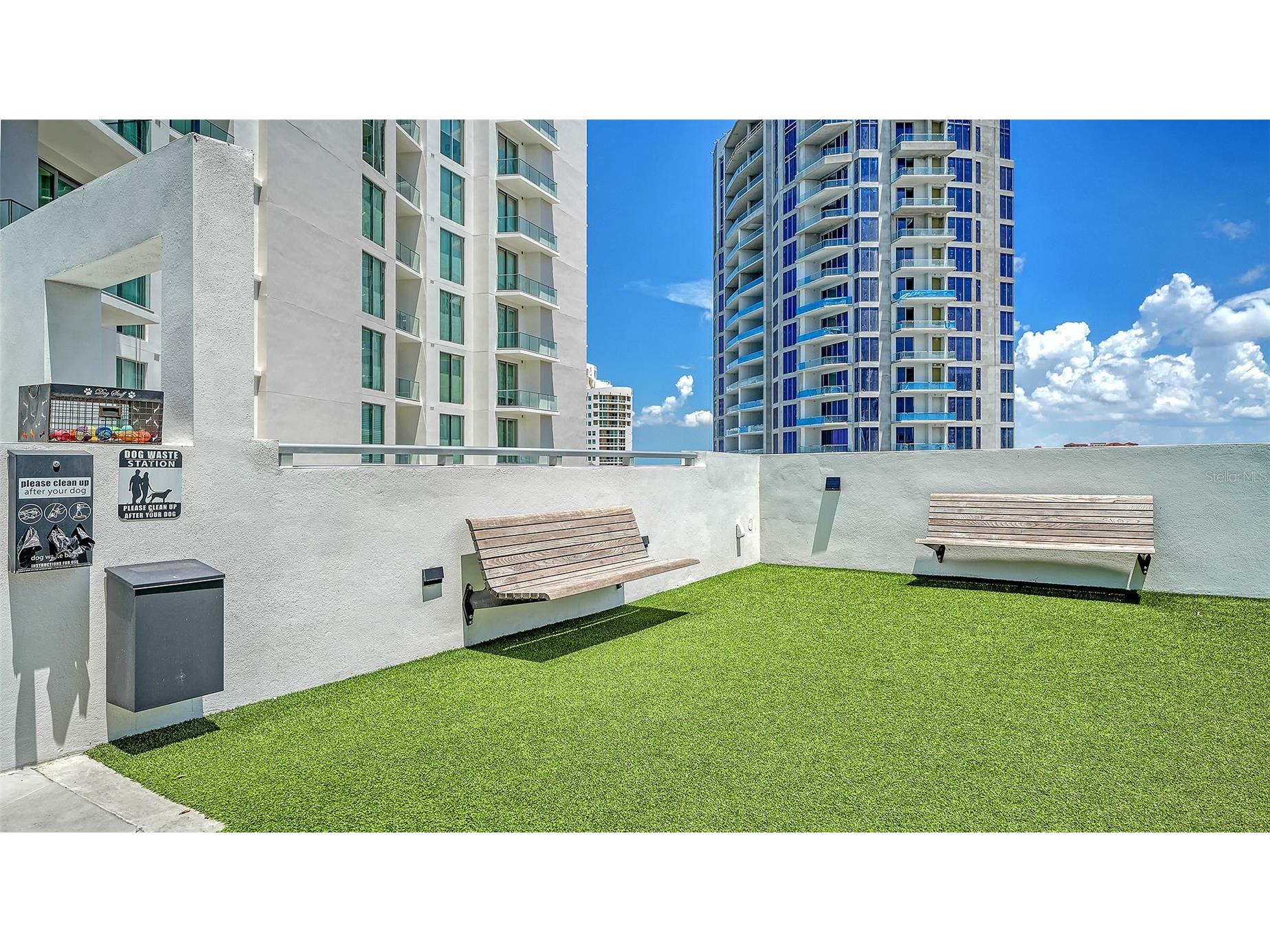 301 Quay #1507 Sarasota FL 34236 A4700096 image80