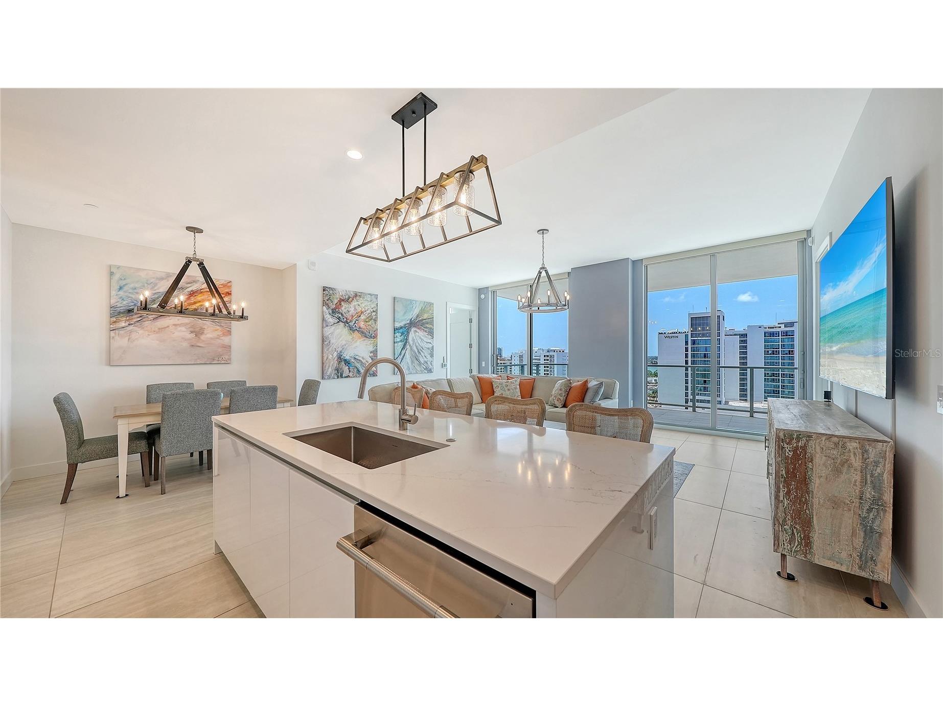 301 Quay #1507 Sarasota FL 34236 A4700096 image9