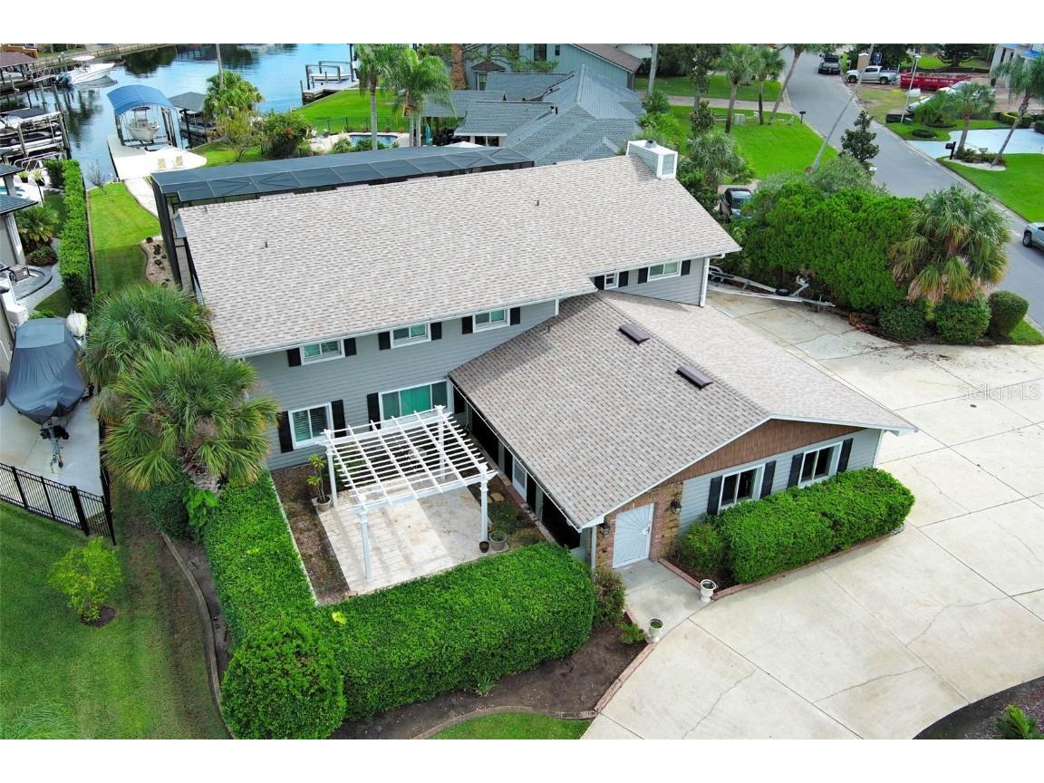 301 Quay Assisi New Smyrna Beach FL 32169 O6356612 image1