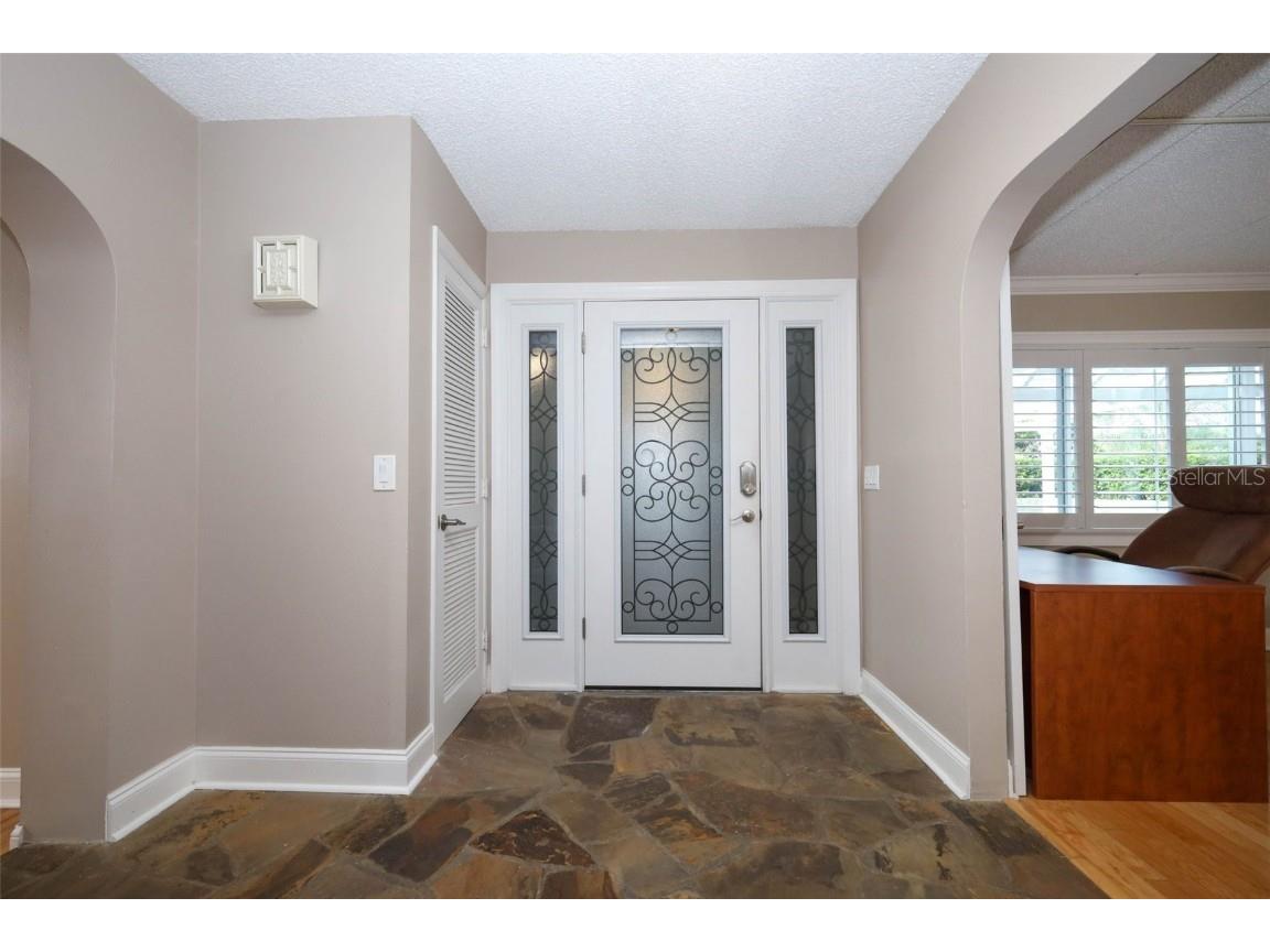 301 Quay Assisi New Smyrna Beach FL 32169 O6356612 image10