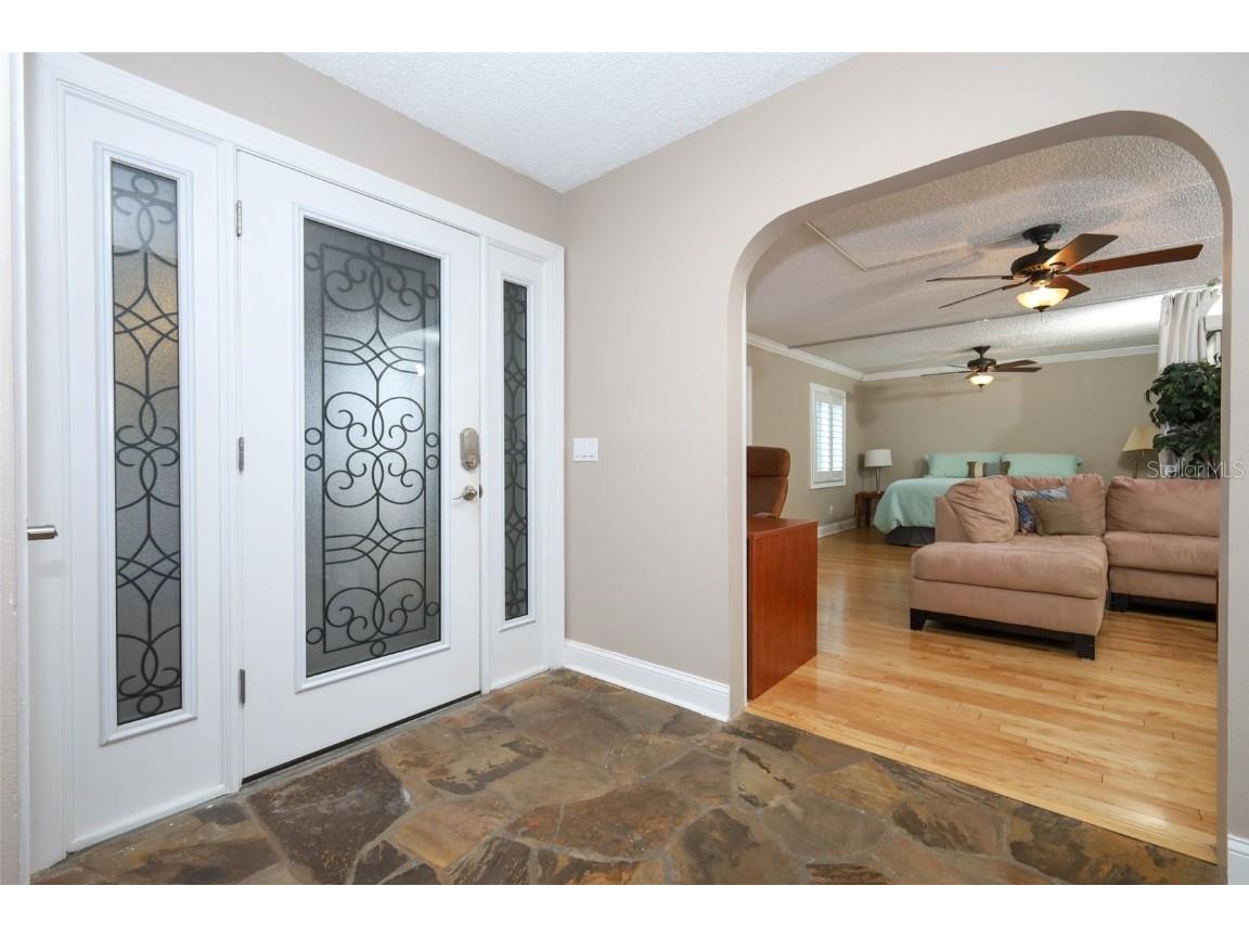 301 Quay Assisi New Smyrna Beach FL 32169 O6356612 image11