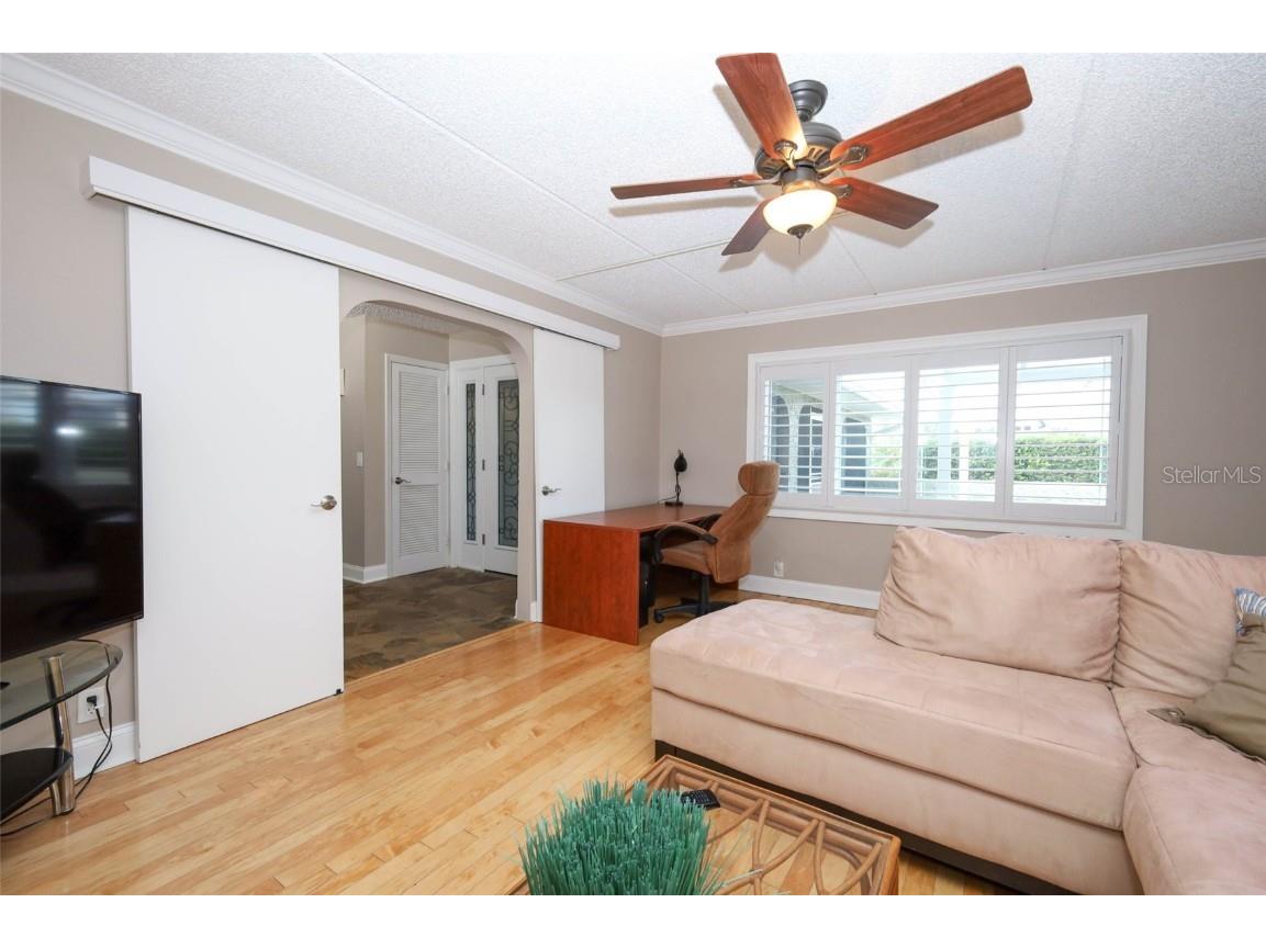 301 Quay Assisi New Smyrna Beach FL 32169 O6356612 image12