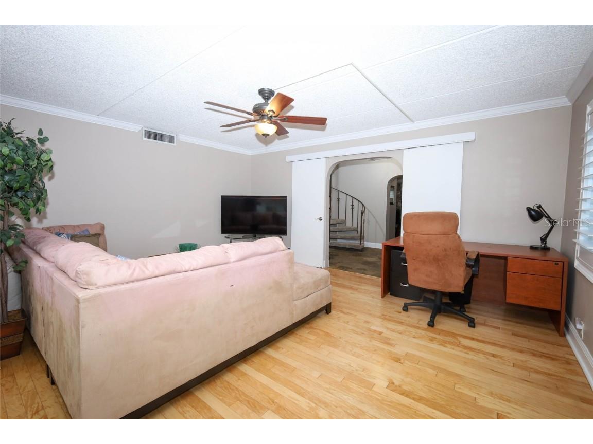 301 Quay Assisi New Smyrna Beach FL 32169 O6356612 image13