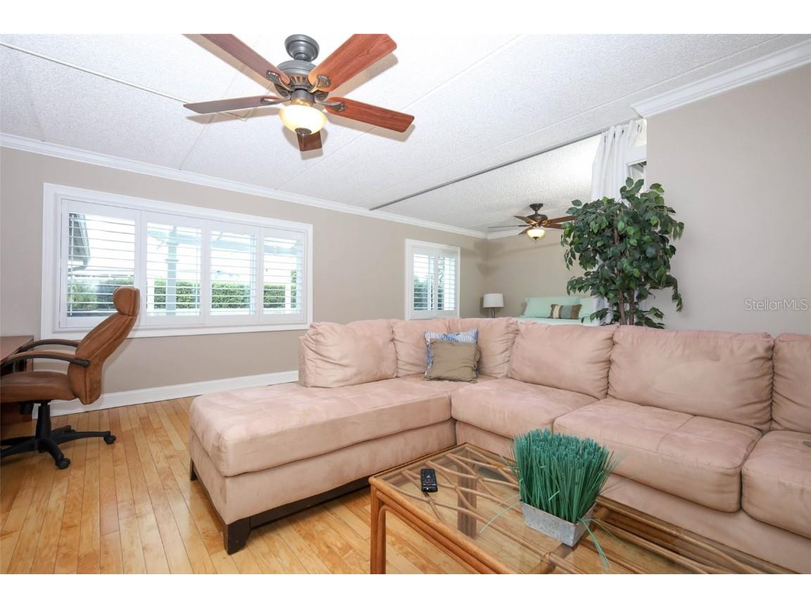 301 Quay Assisi New Smyrna Beach FL 32169 O6356612 image14