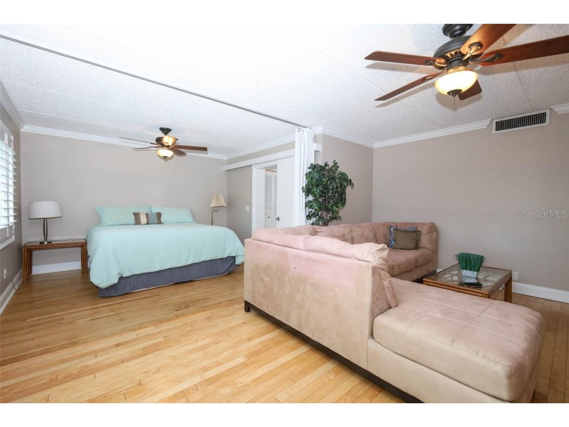 301 Quay Assisi New Smyrna Beach FL 32169 O6356612 image15