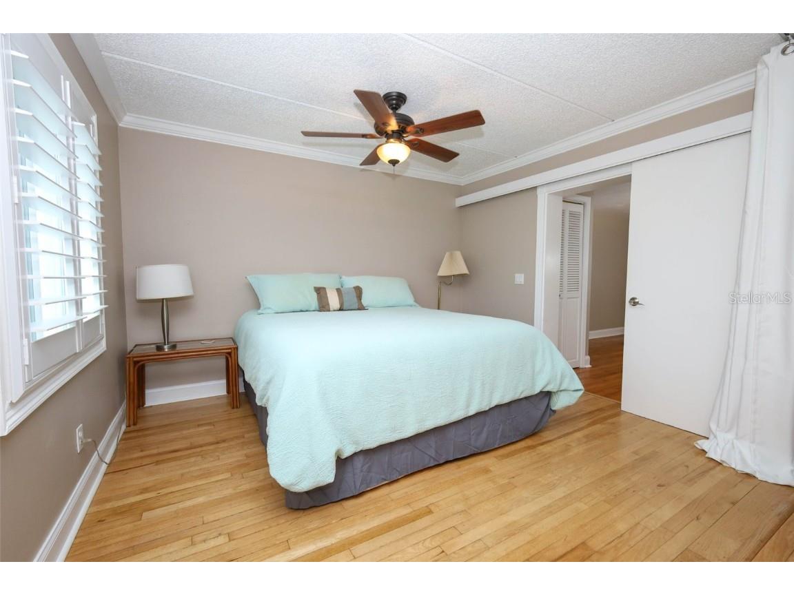 301 Quay Assisi New Smyrna Beach FL 32169 O6356612 image16