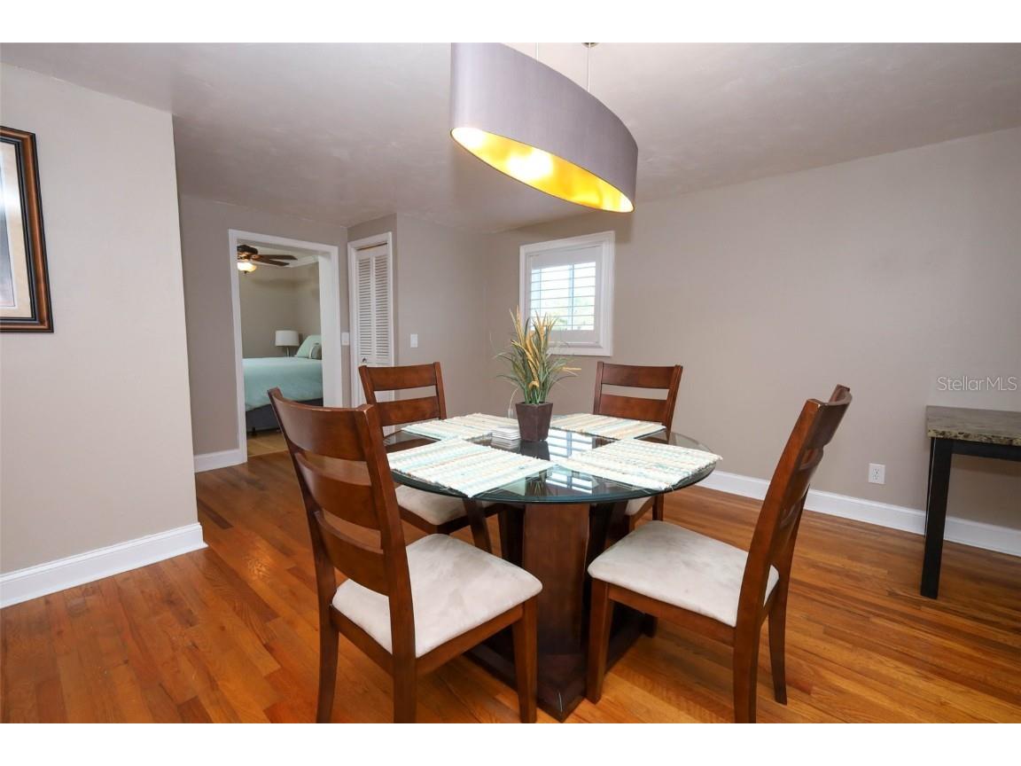 301 Quay Assisi New Smyrna Beach FL 32169 O6356612 image17