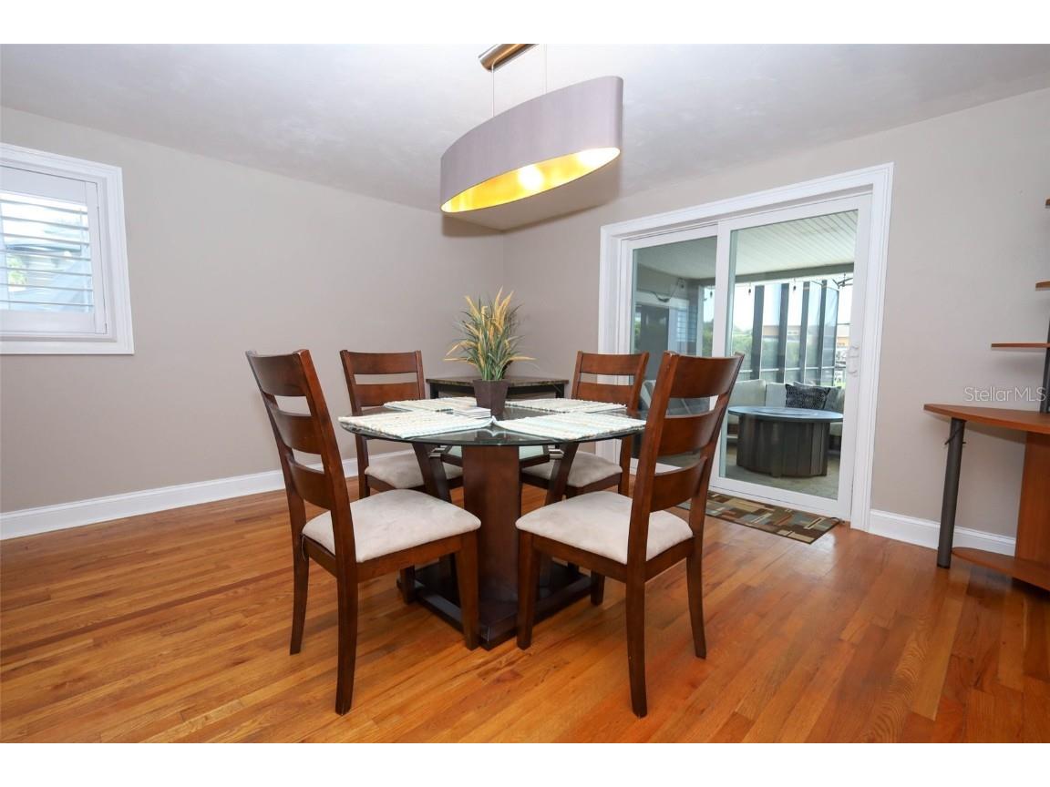 301 Quay Assisi New Smyrna Beach FL 32169 O6356612 image18