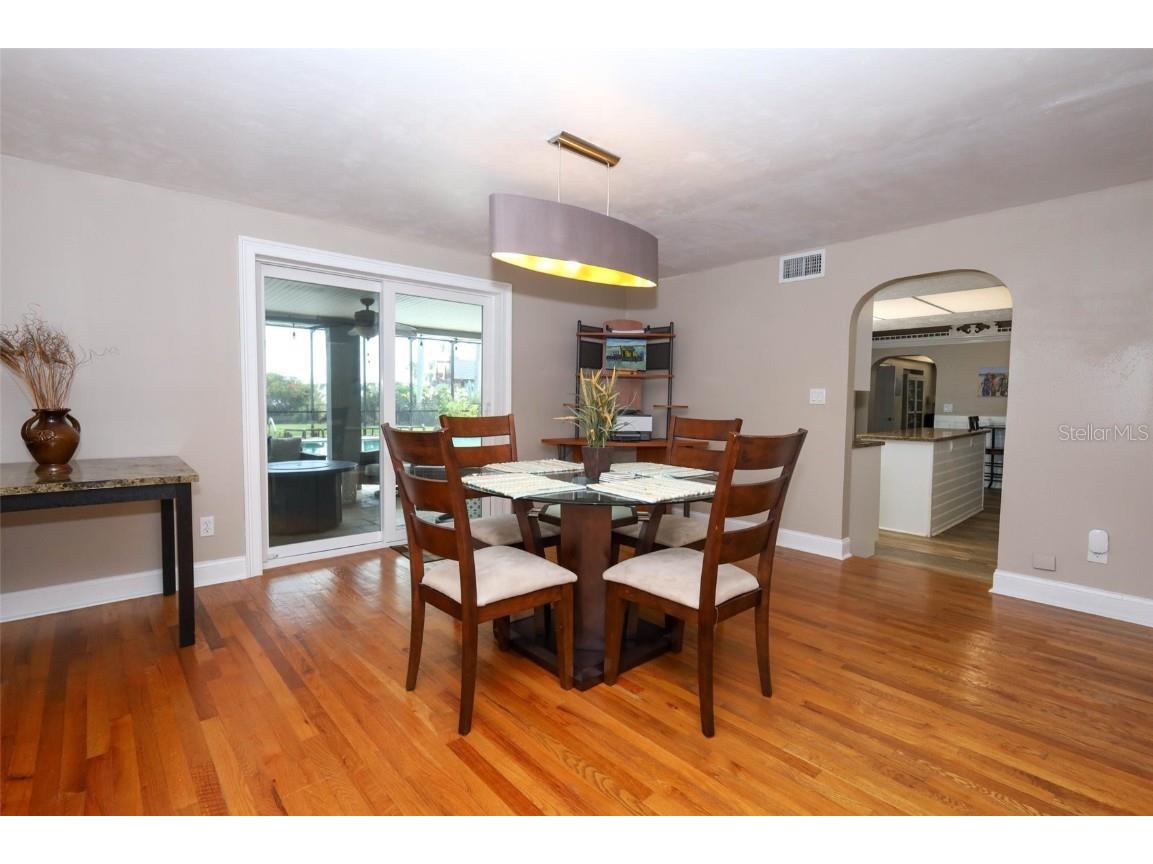 301 Quay Assisi New Smyrna Beach FL 32169 O6356612 image19