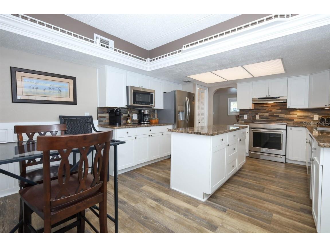 301 Quay Assisi New Smyrna Beach FL 32169 O6356612 image20