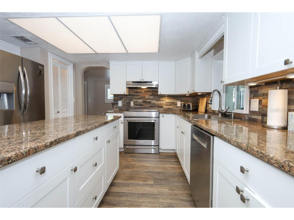 301 Quay Assisi New Smyrna Beach FL 32169 O6356612 image21