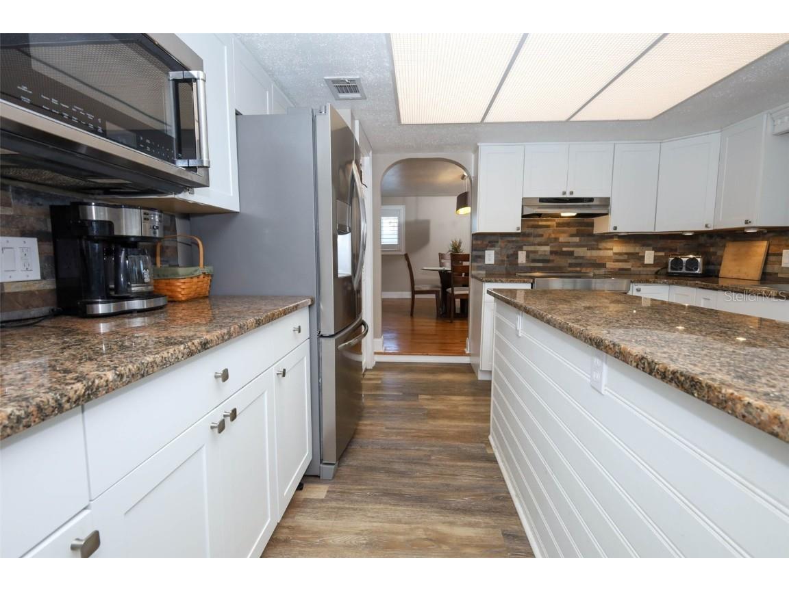 301 Quay Assisi New Smyrna Beach FL 32169 O6356612 image22