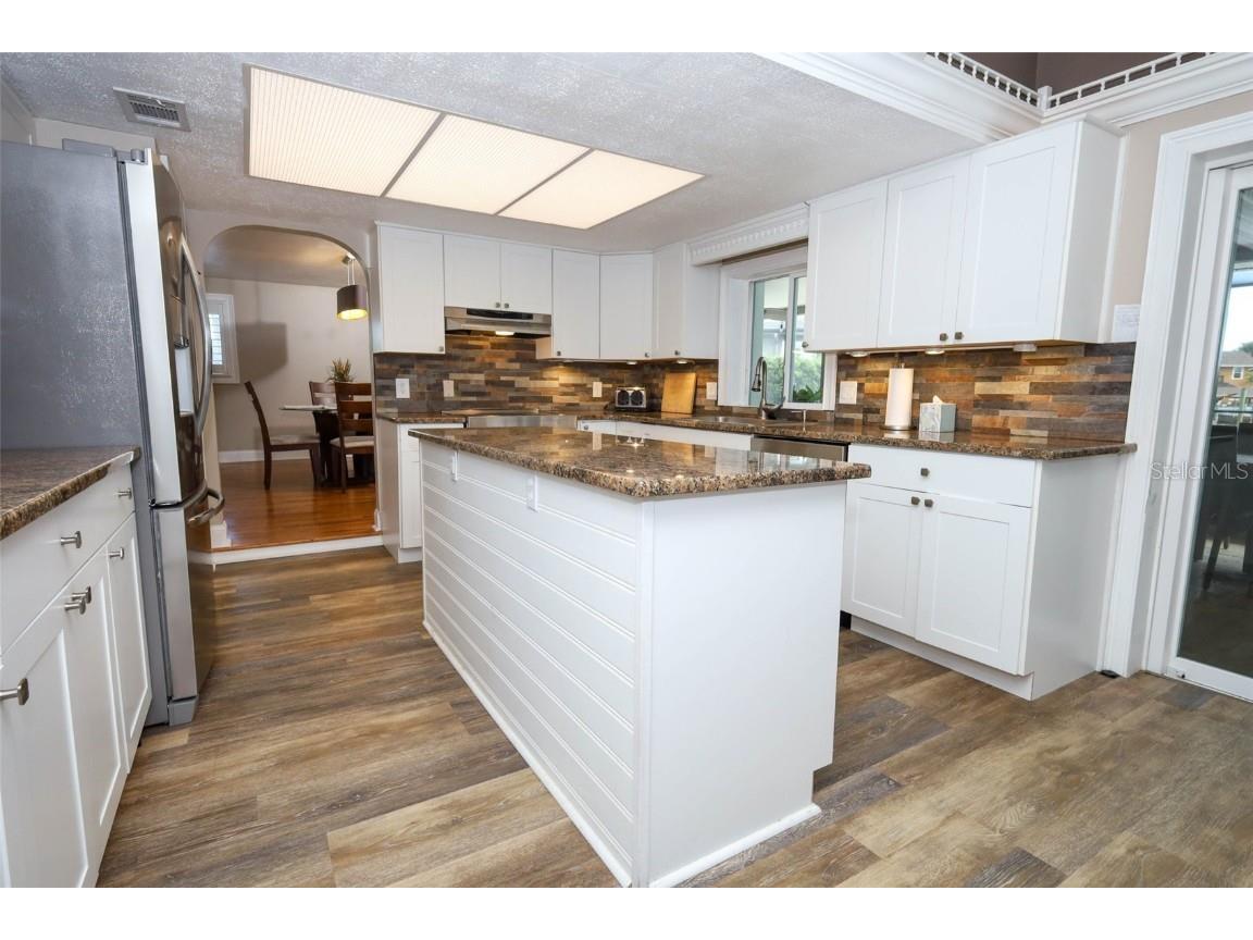 301 Quay Assisi New Smyrna Beach FL 32169 O6356612 image23