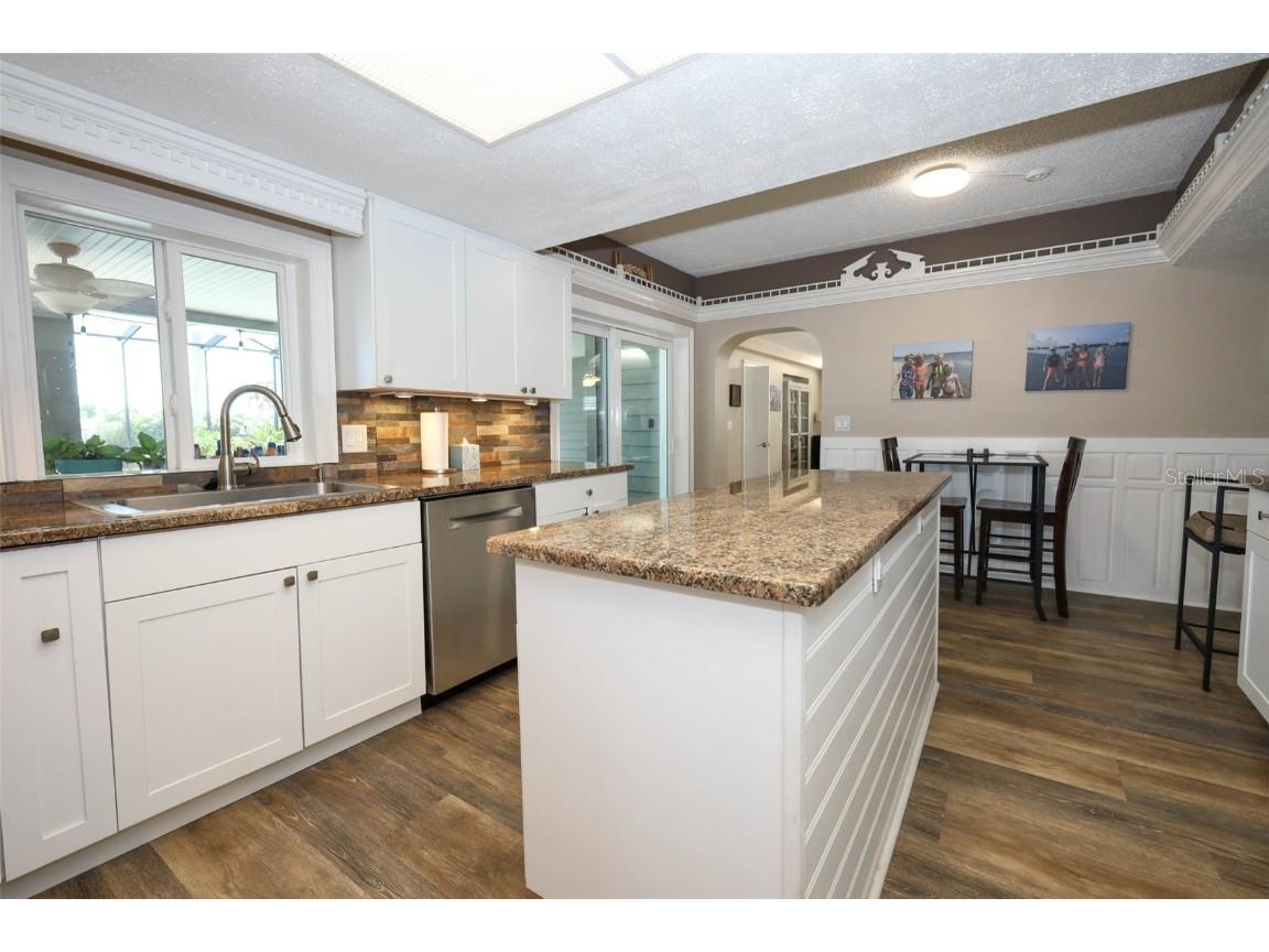 301 Quay Assisi New Smyrna Beach FL 32169 O6356612 image24