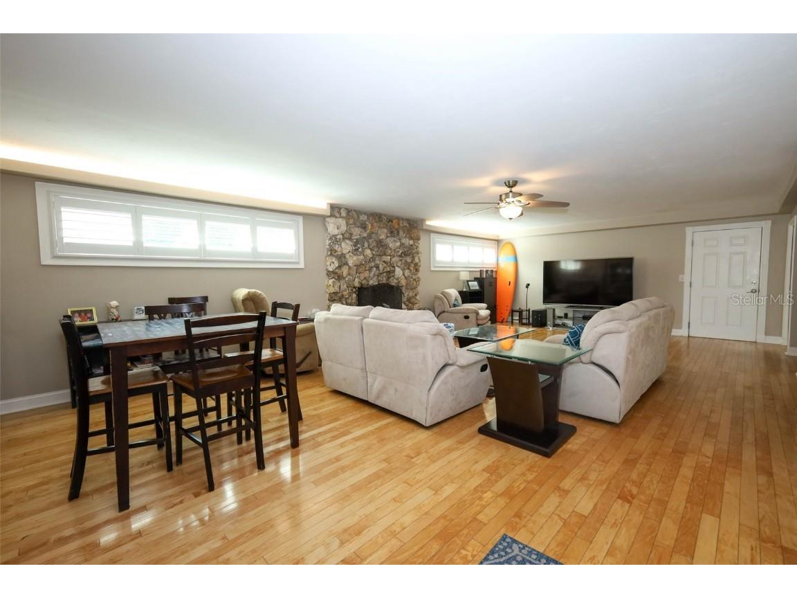 301 Quay Assisi New Smyrna Beach FL 32169 O6356612 image25